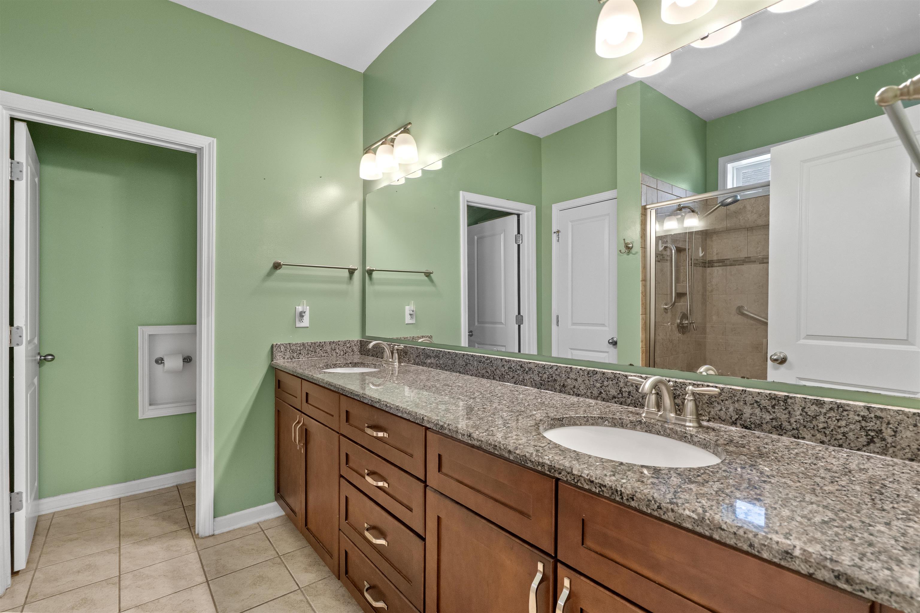 4300 Livorn Loop Property Photo 22