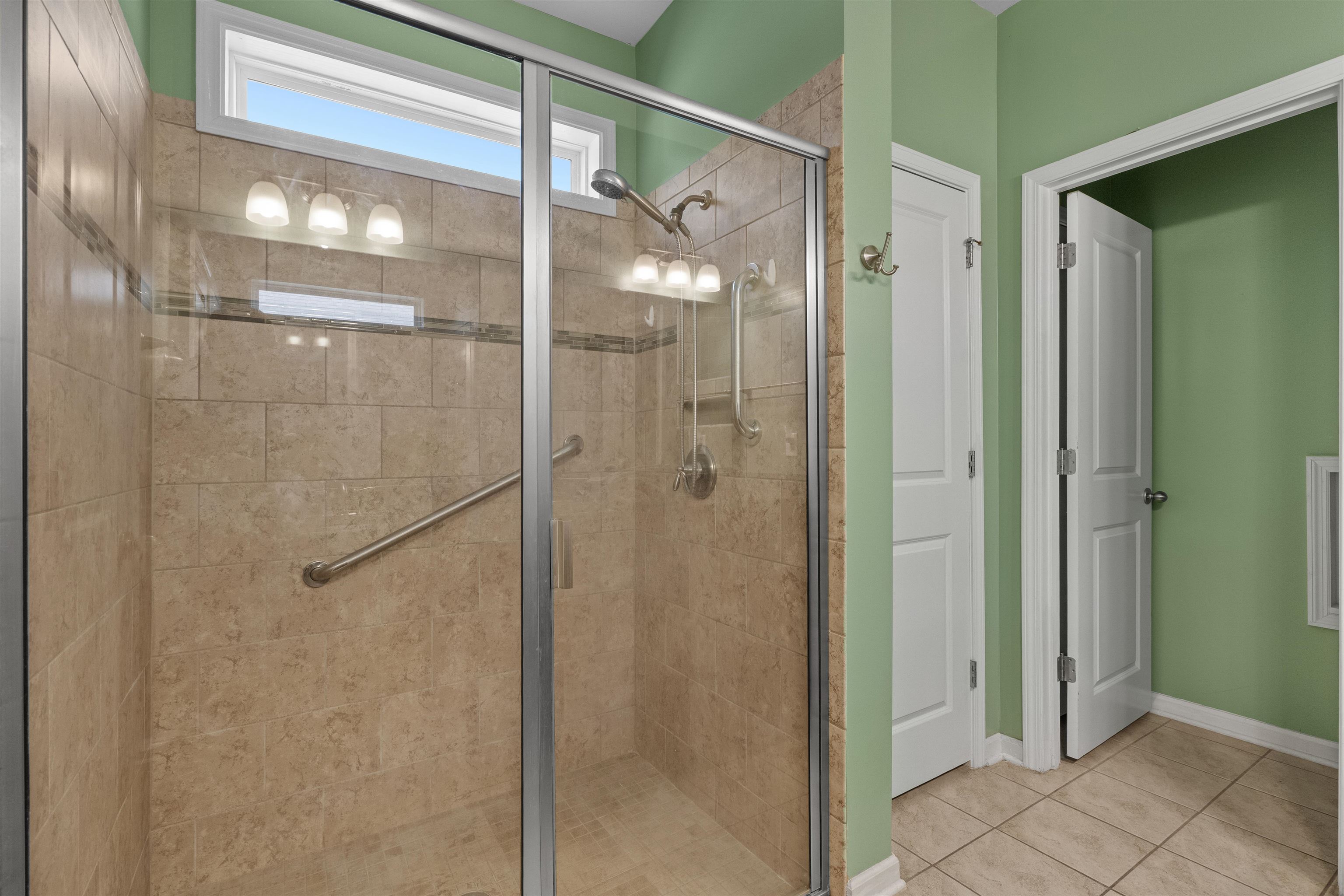 4300 Livorn Loop Property Photo 23