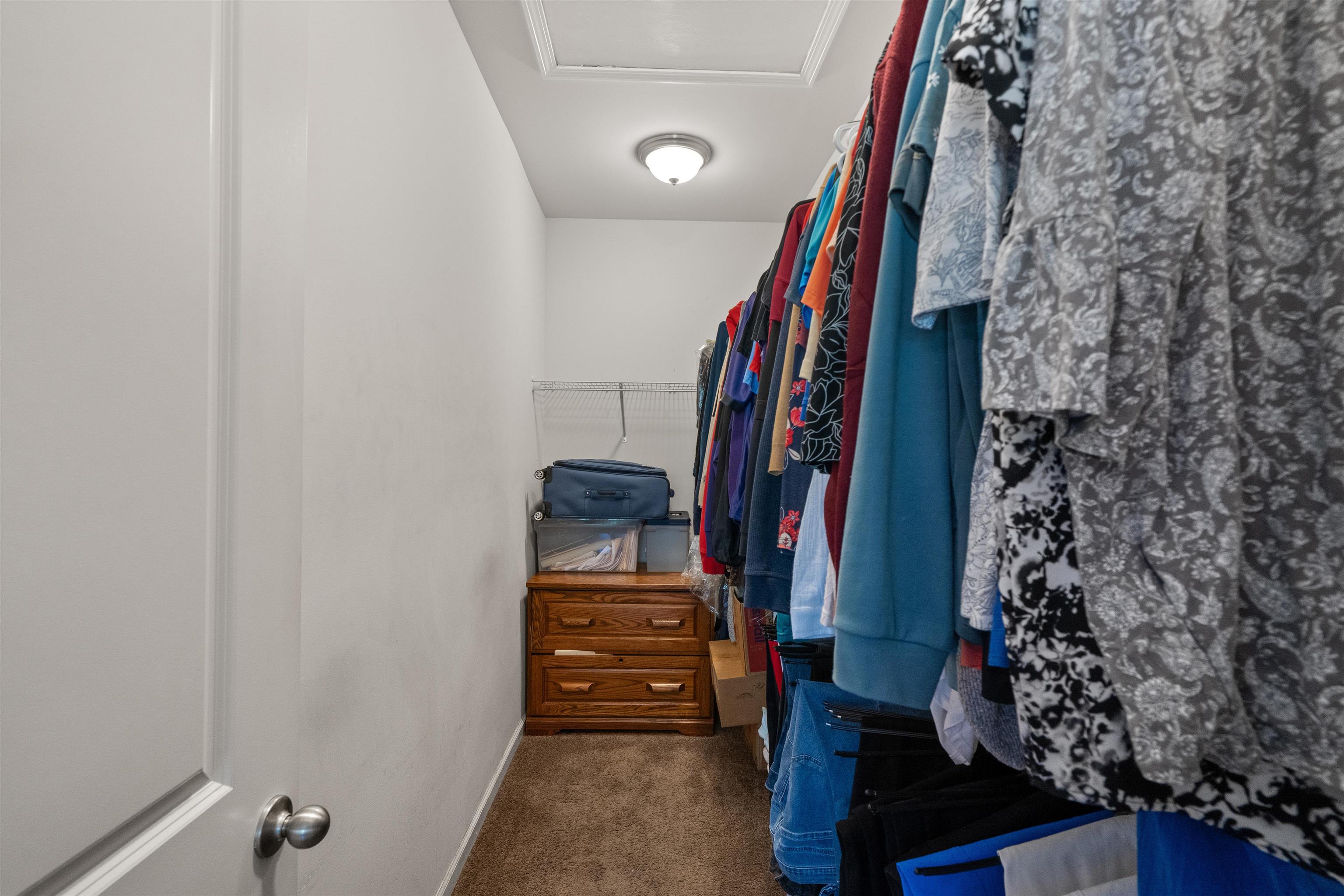4300 Livorn Loop Property Photo 24