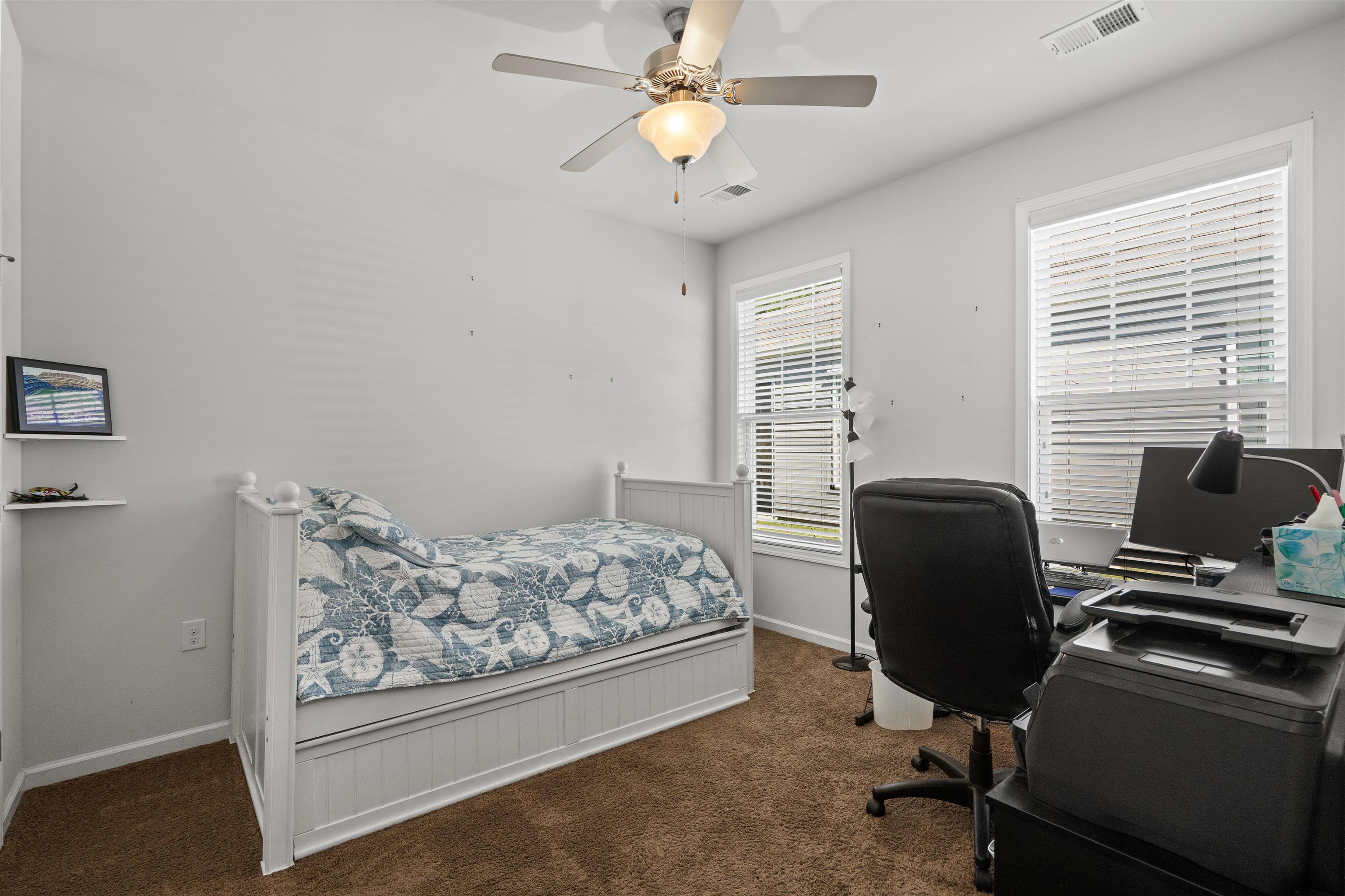 4300 Livorn Loop Property Photo 26
