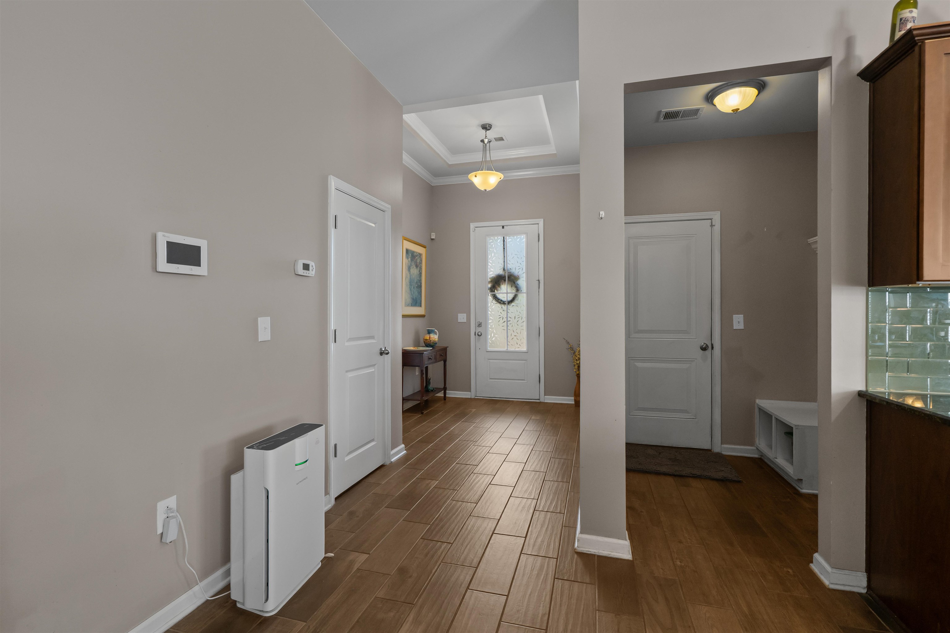 4300 Livorn Loop Property Photo 40