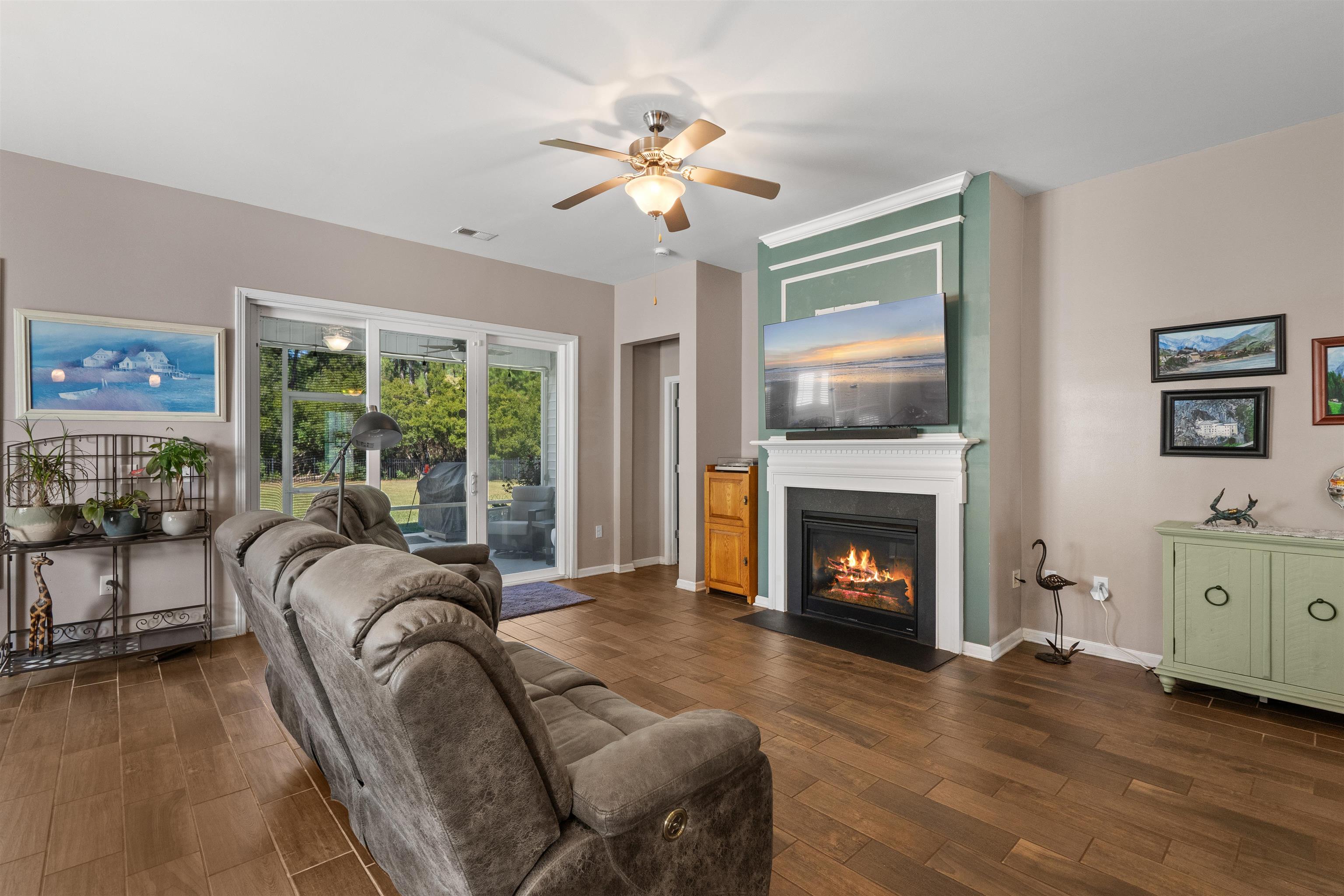 4300 Livorn Loop Property Photo 41