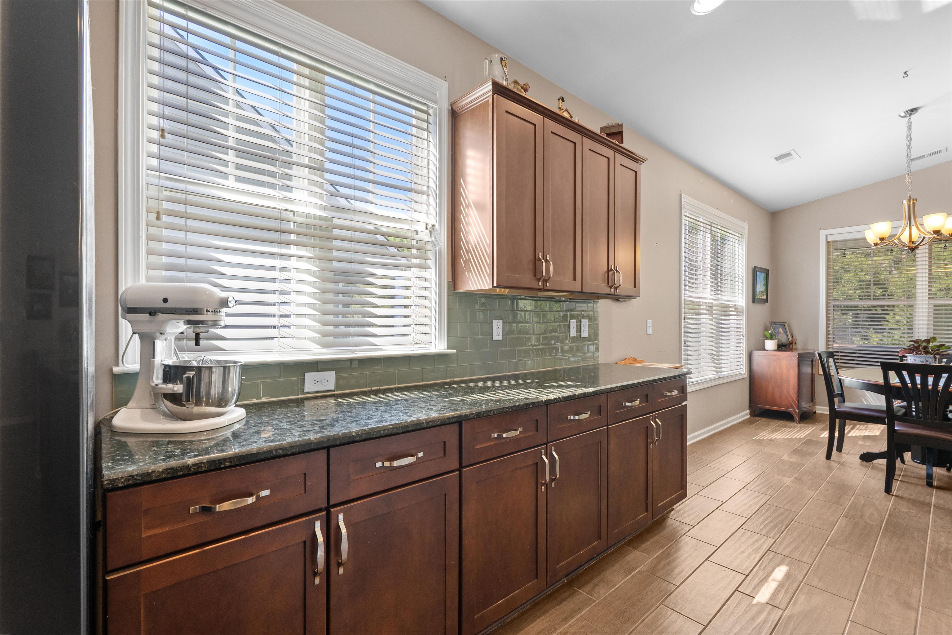 4300 Livorn Loop Property Photo 45