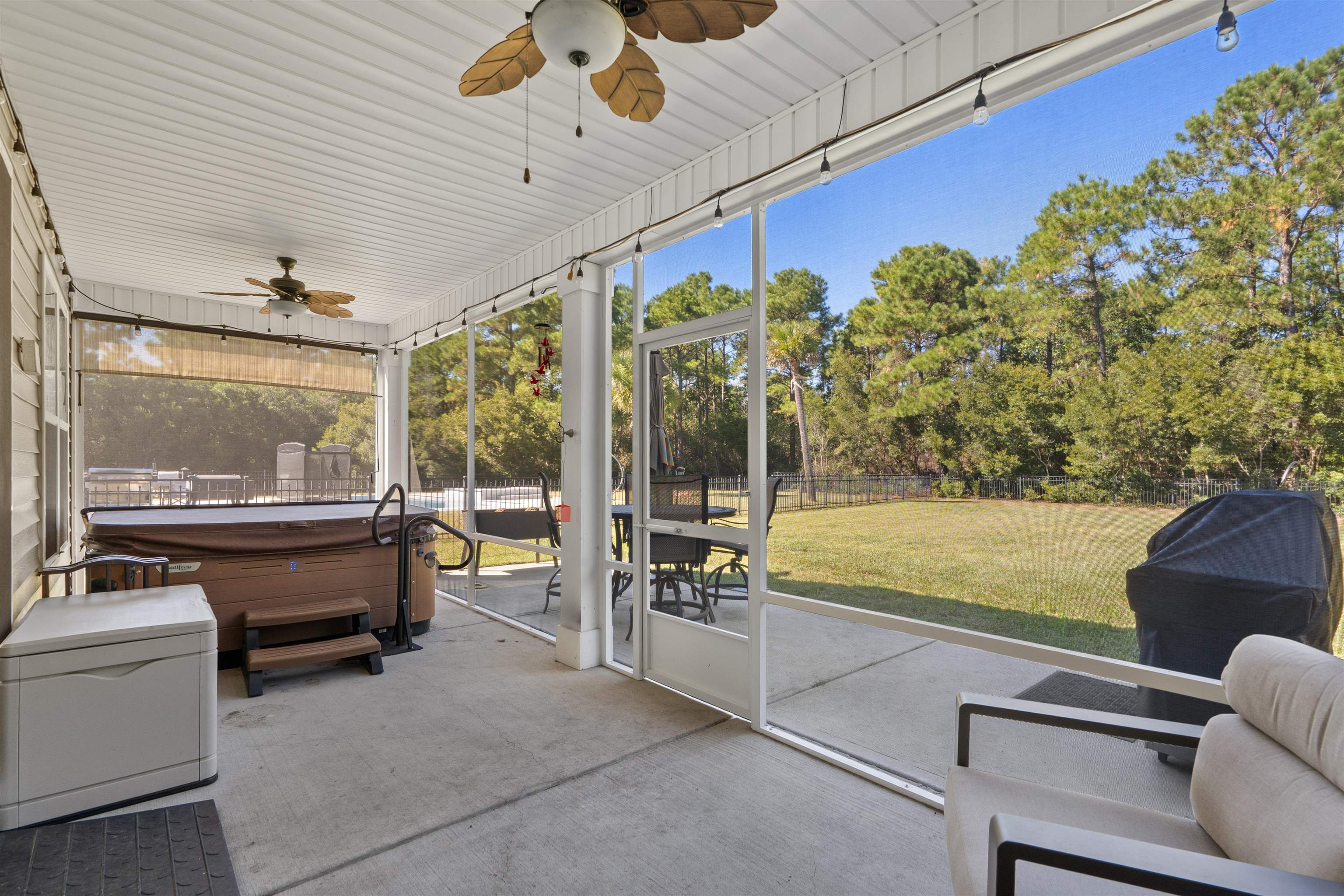 4300 Livorn Loop Property Photo 46