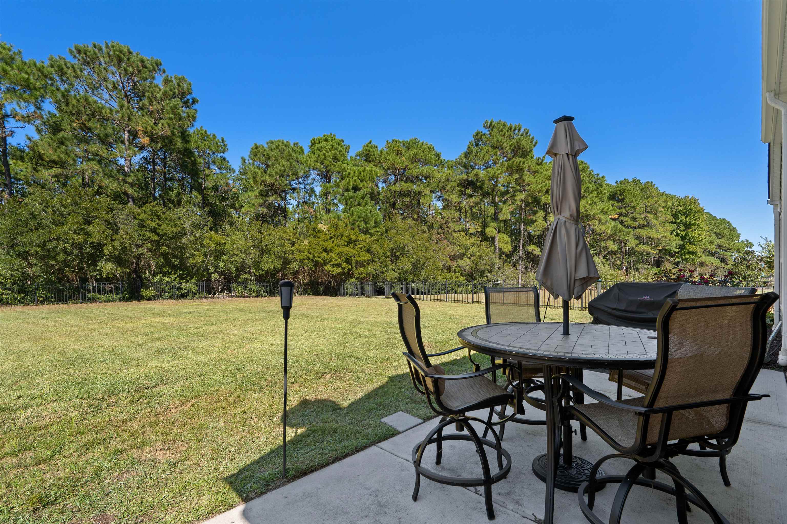 4300 Livorn Loop Property Photo 47