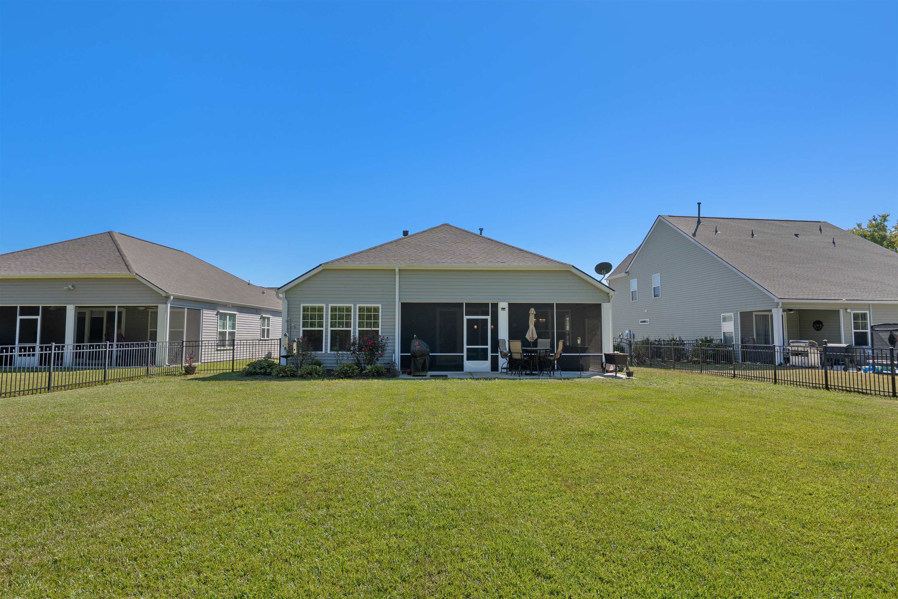 4300 Livorn Loop Property Photo 48
