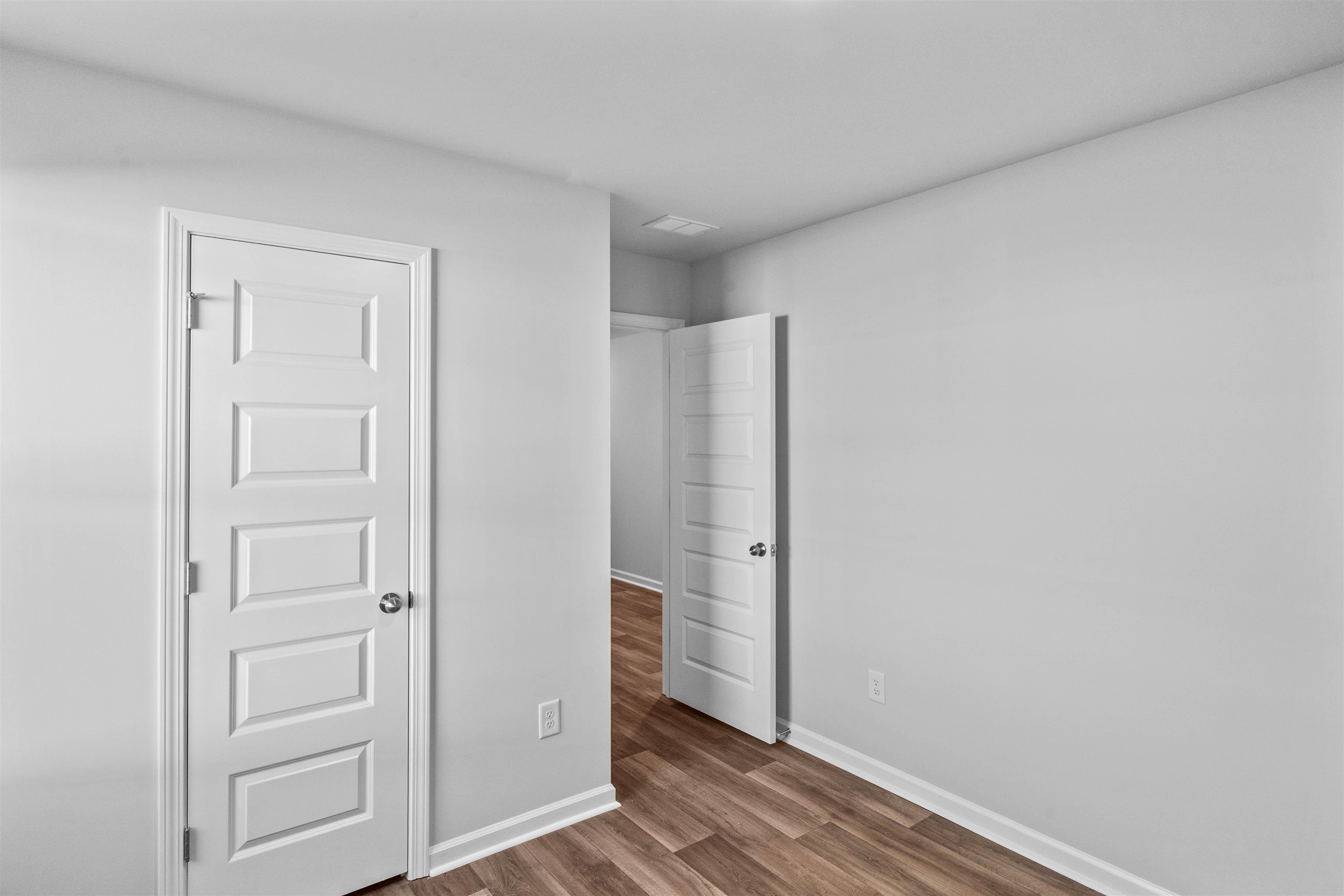 625 Green Valley Way Property Photo 6