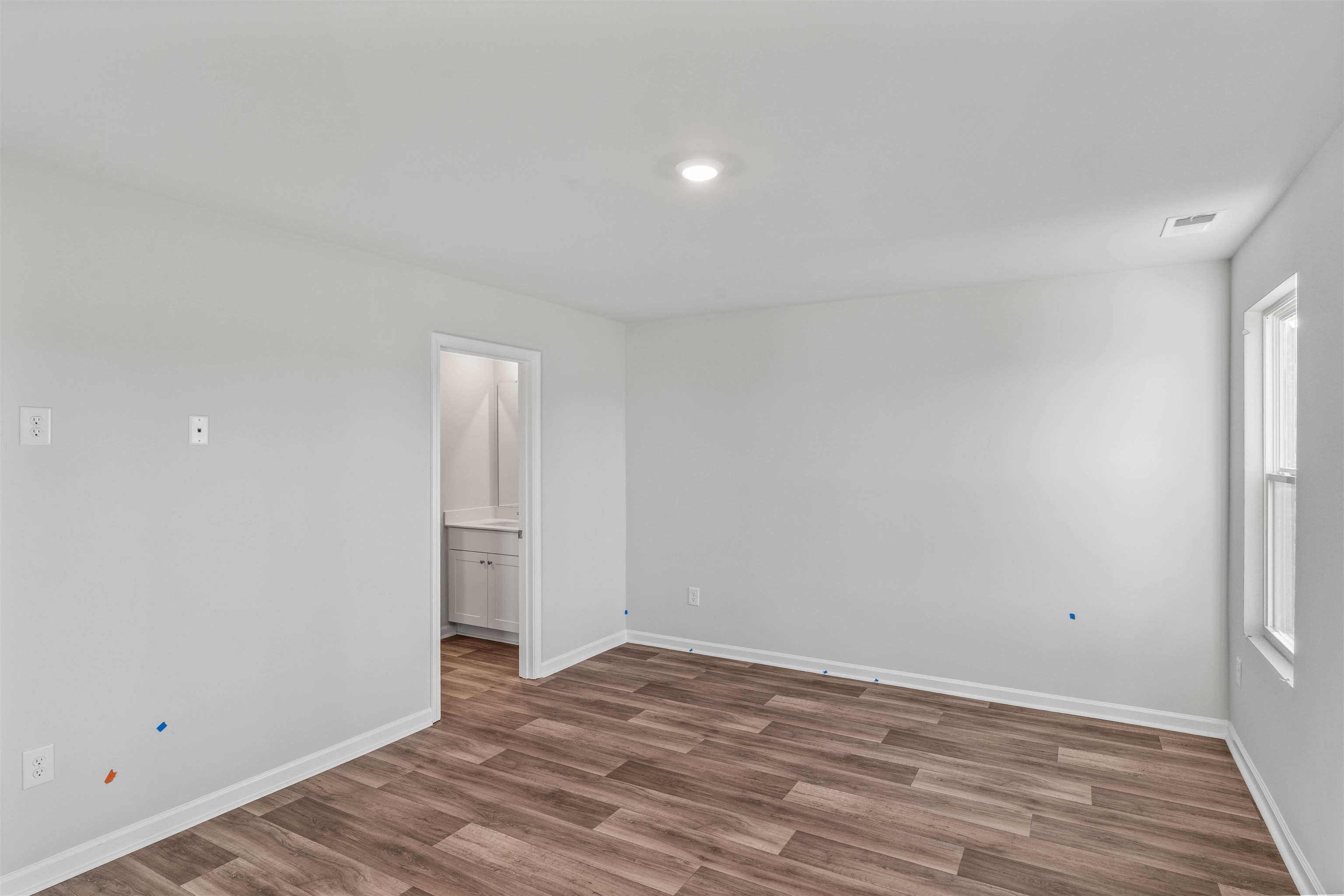 625 Green Valley Way Property Photo 14