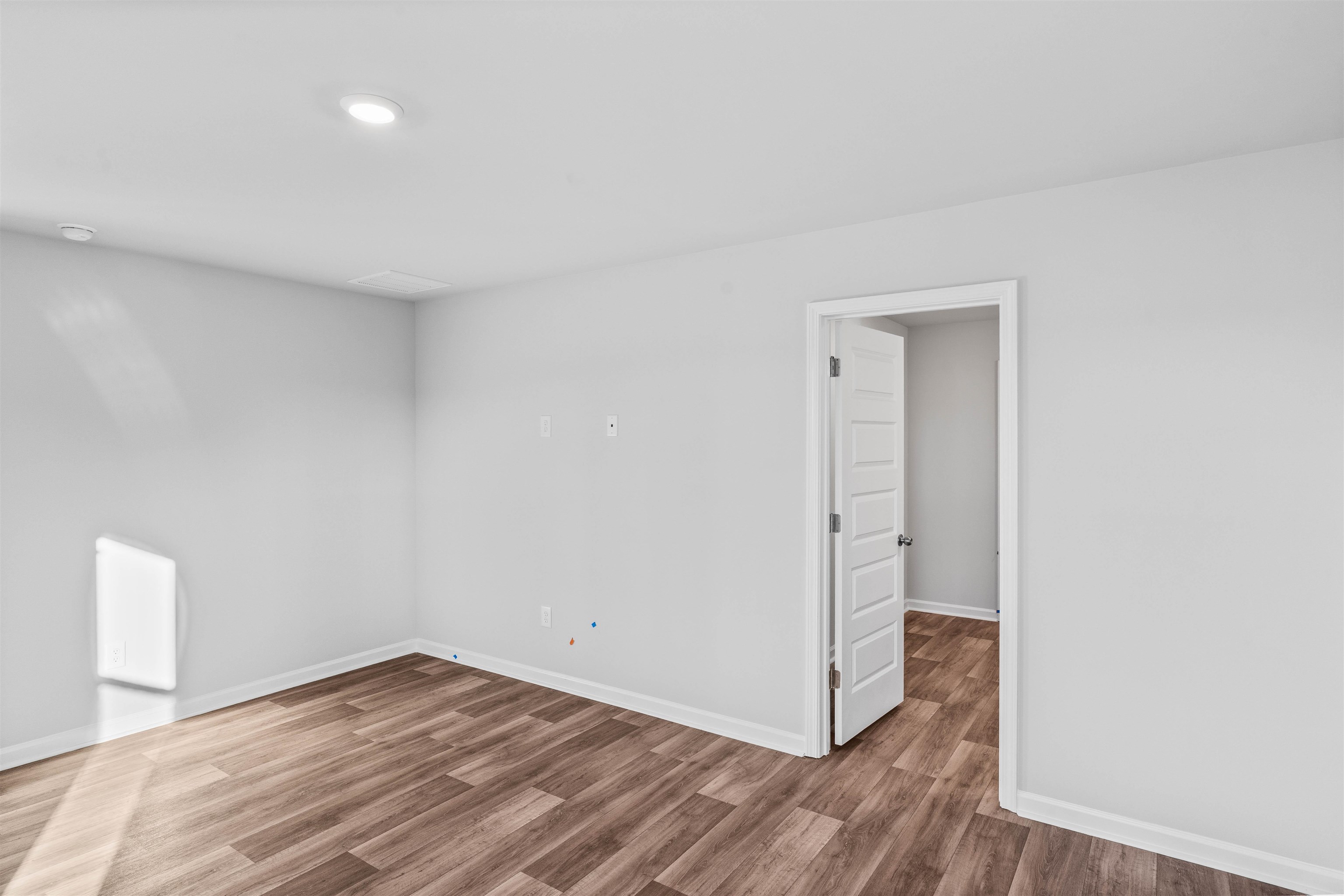 625 Green Valley Way Property Photo 16