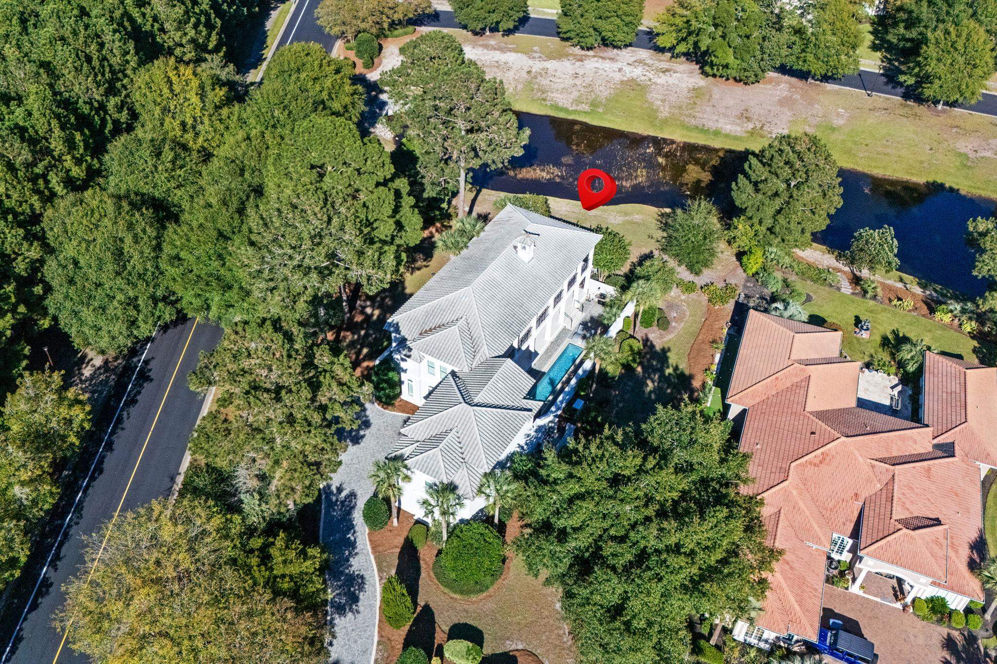 1554 Milano Ct. Property Photo 3