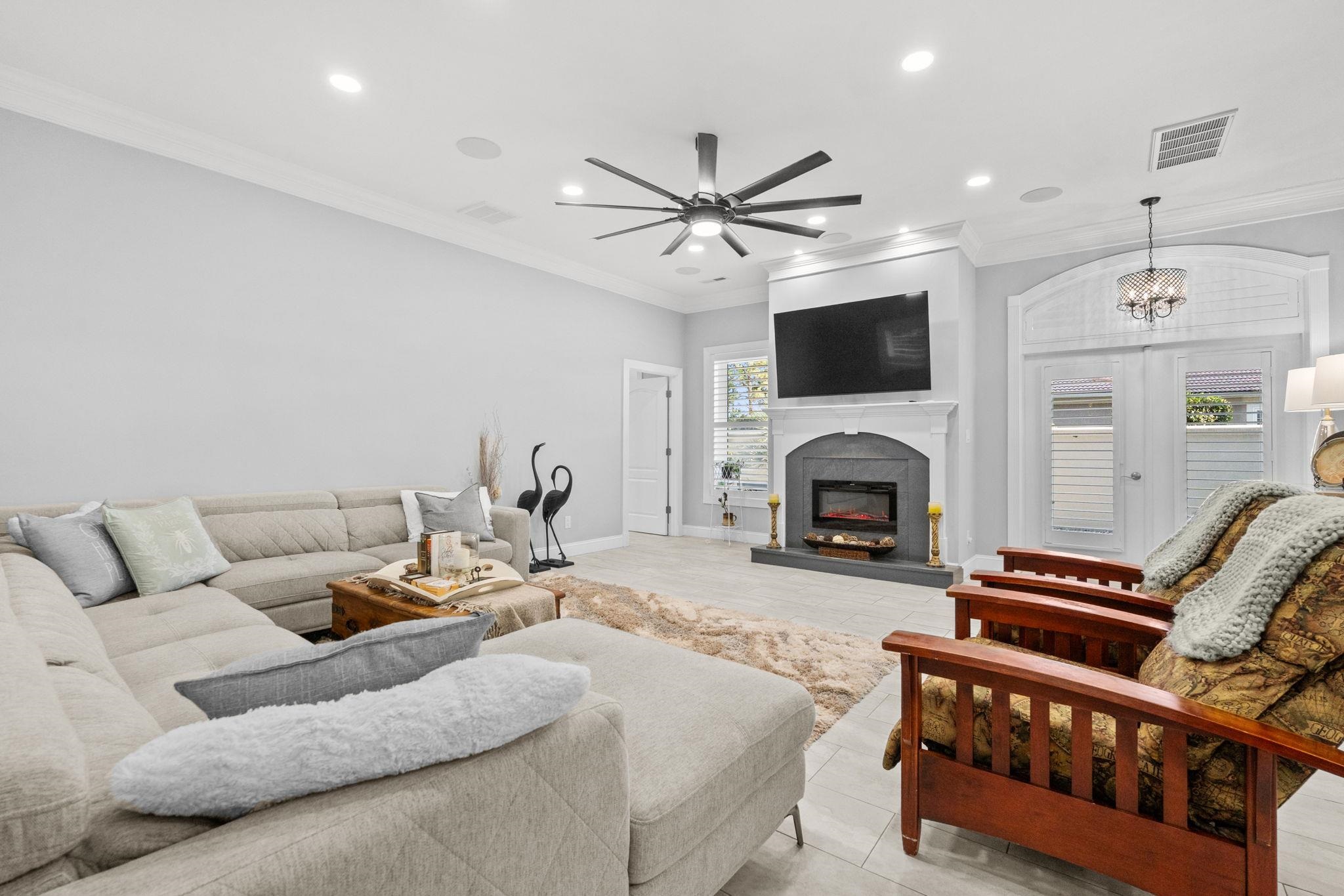 1554 Milano Ct. Property Photo 9