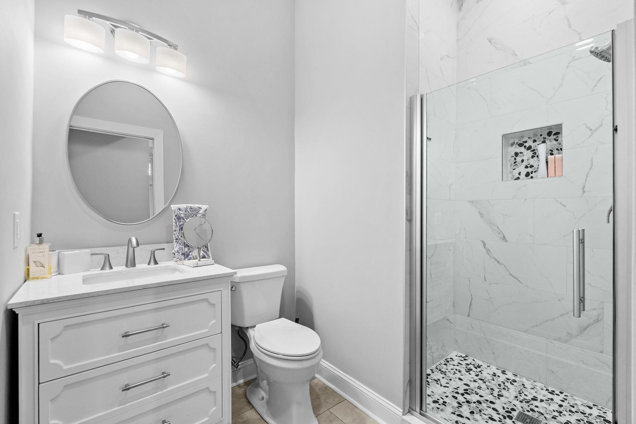 1554 Milano Ct. Property Photo 21