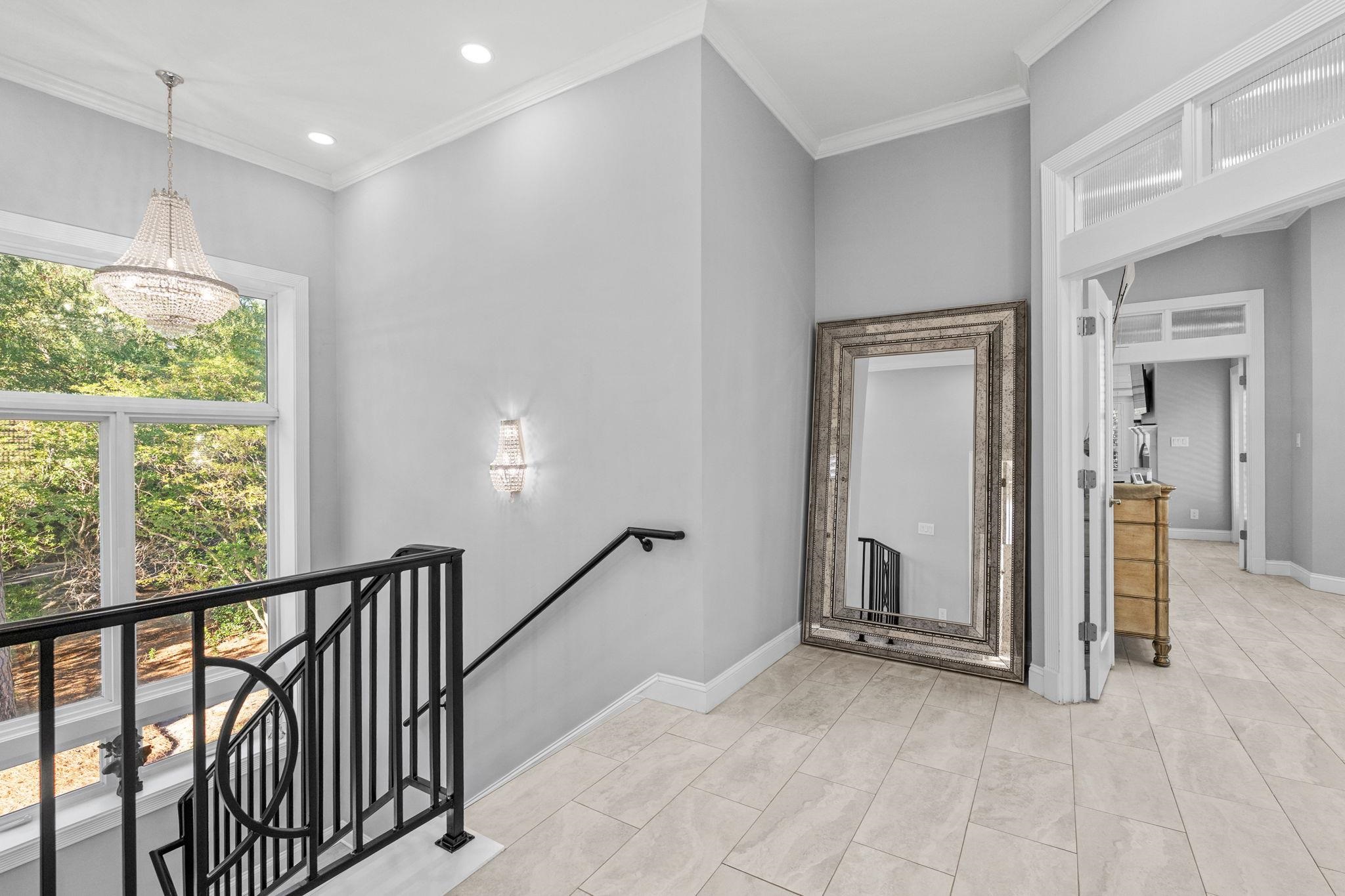 1554 Milano Ct. Property Photo 22