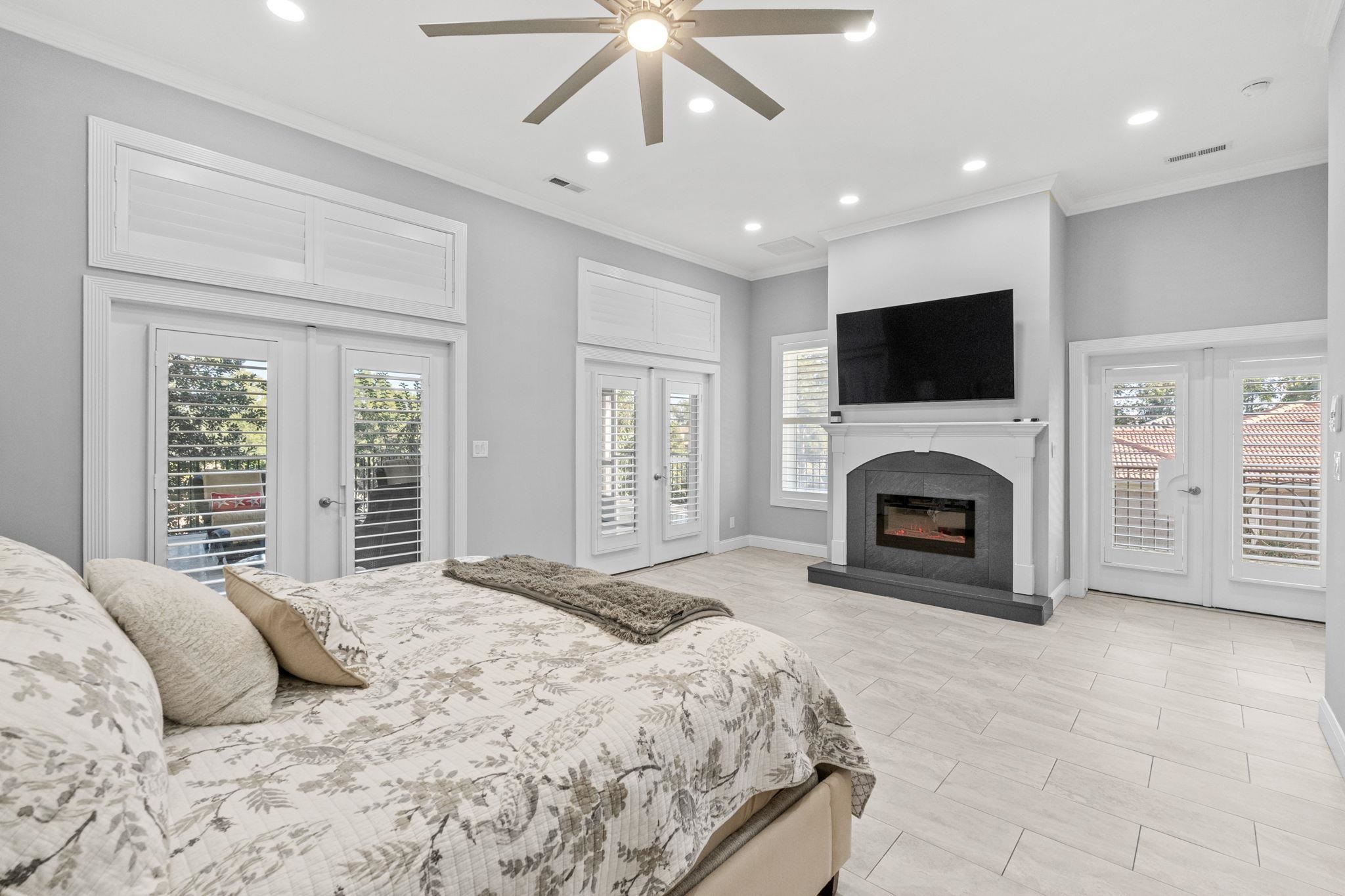 1554 Milano Ct. Property Photo 26