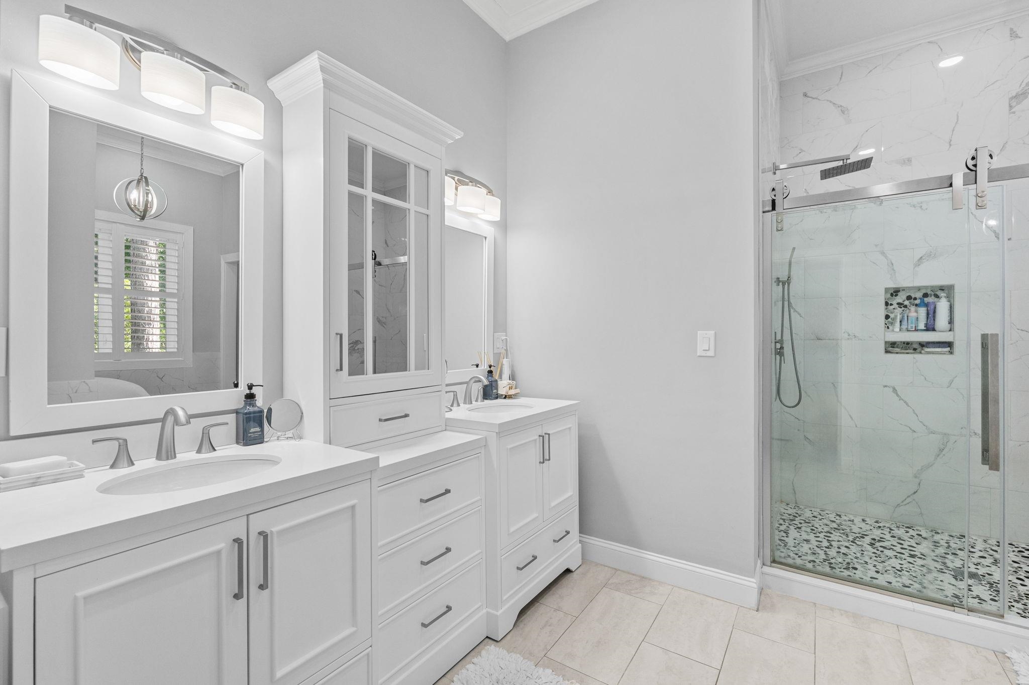 1554 Milano Ct. Property Photo 27