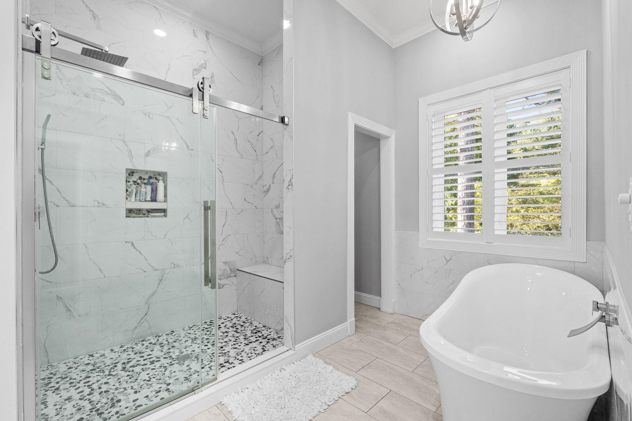 1554 Milano Ct. Property Photo 28