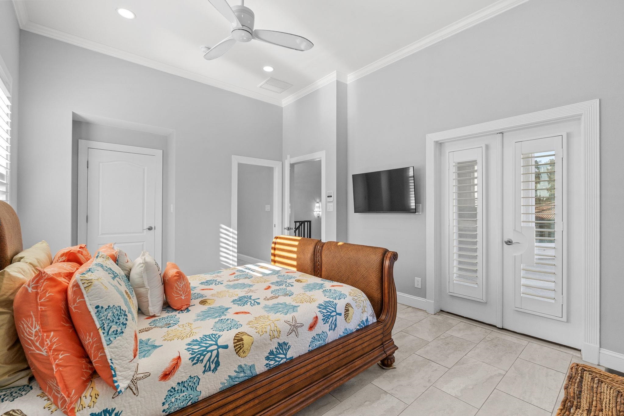 1554 Milano Ct. Property Photo 32