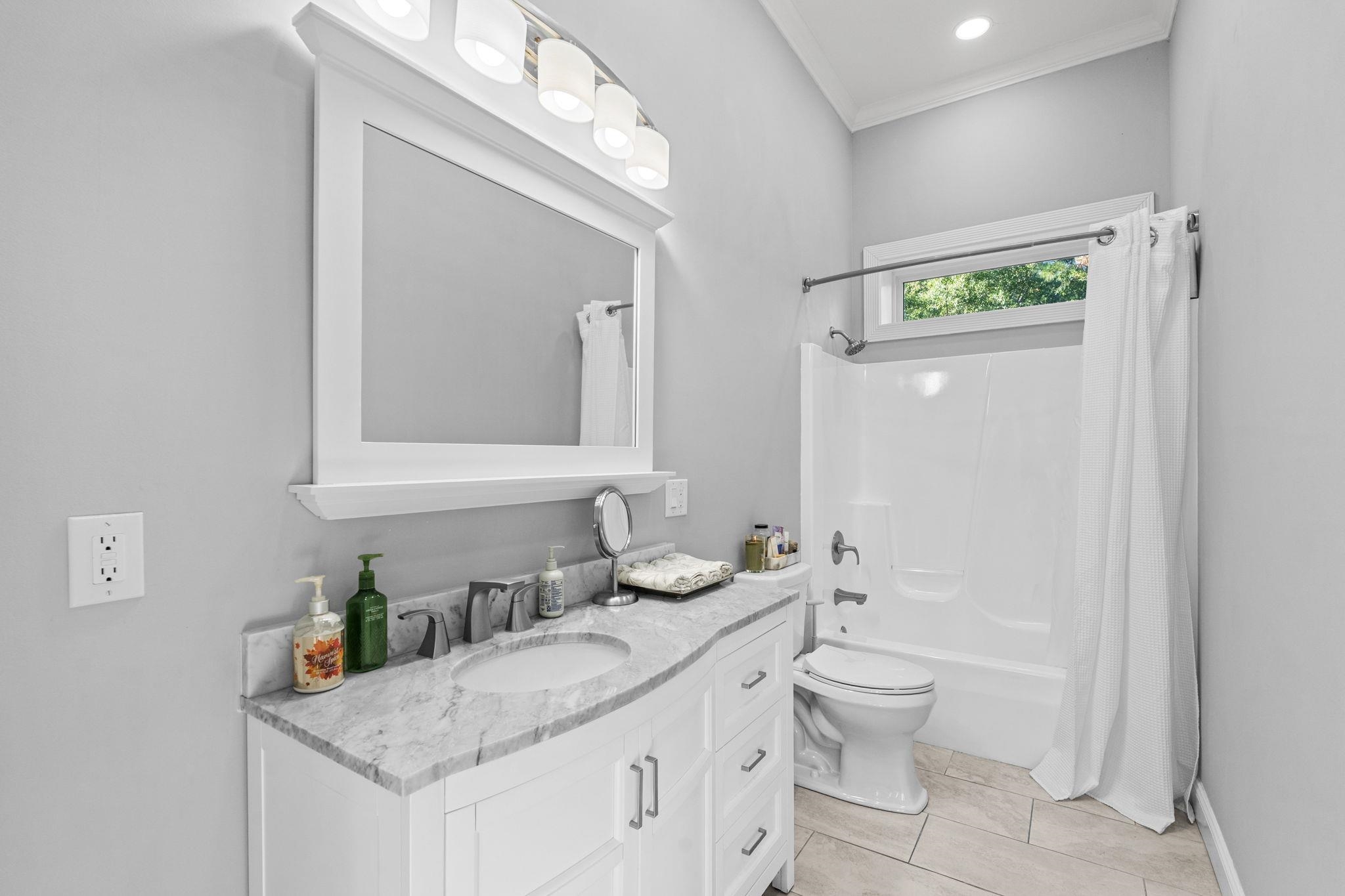 1554 Milano Ct. Property Photo 33