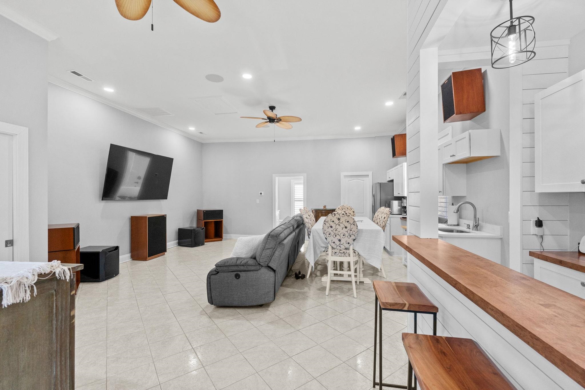 1554 Milano Ct. Property Photo 37