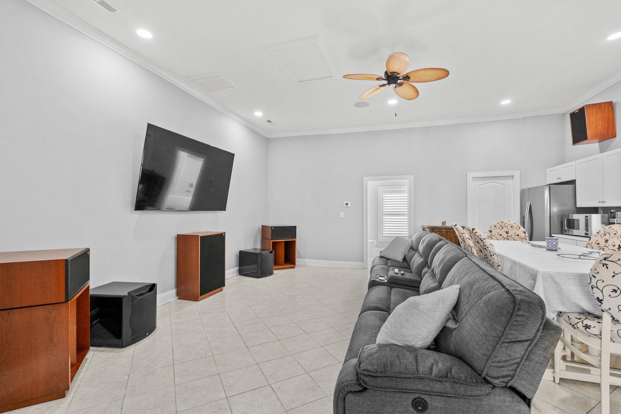 1554 Milano Ct. Property Photo 38
