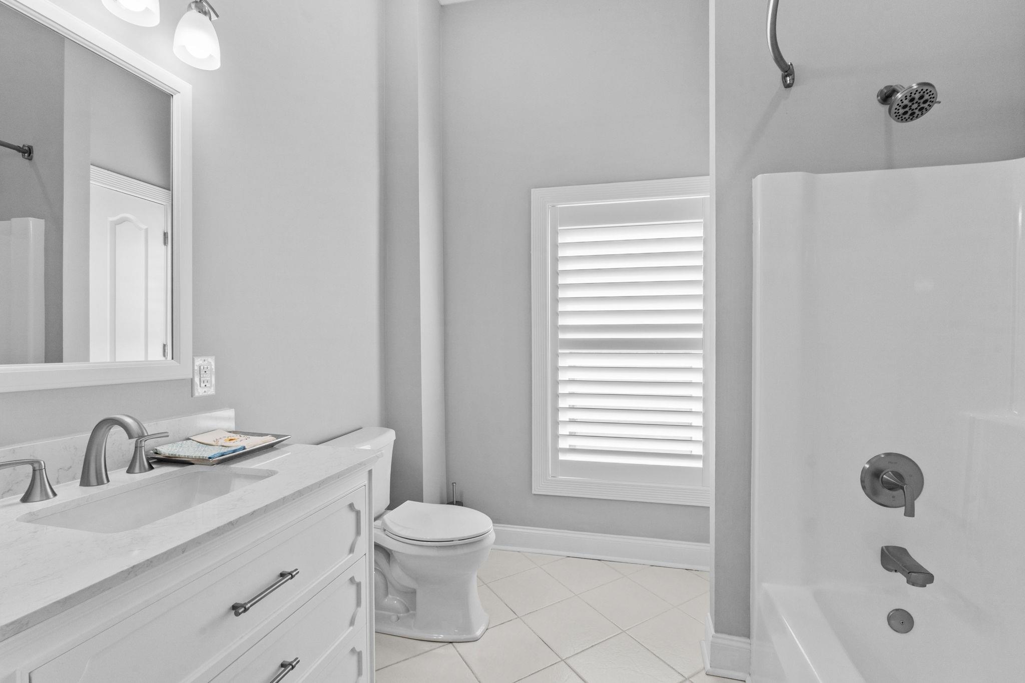 1554 Milano Ct. Property Photo 41