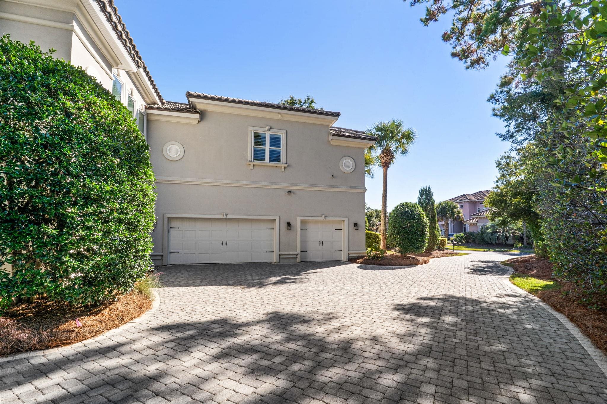 1554 Milano Ct. Property Photo 42