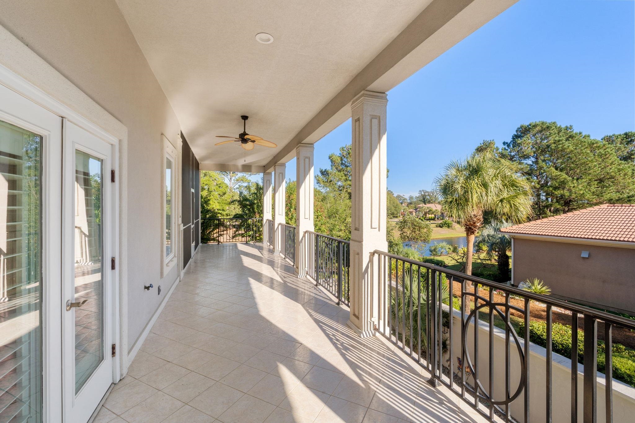 1554 Milano Ct. Property Photo 48