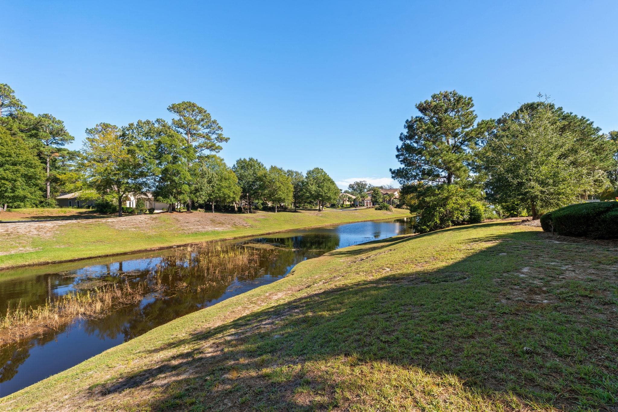 1554 Milano Ct. Property Photo 52