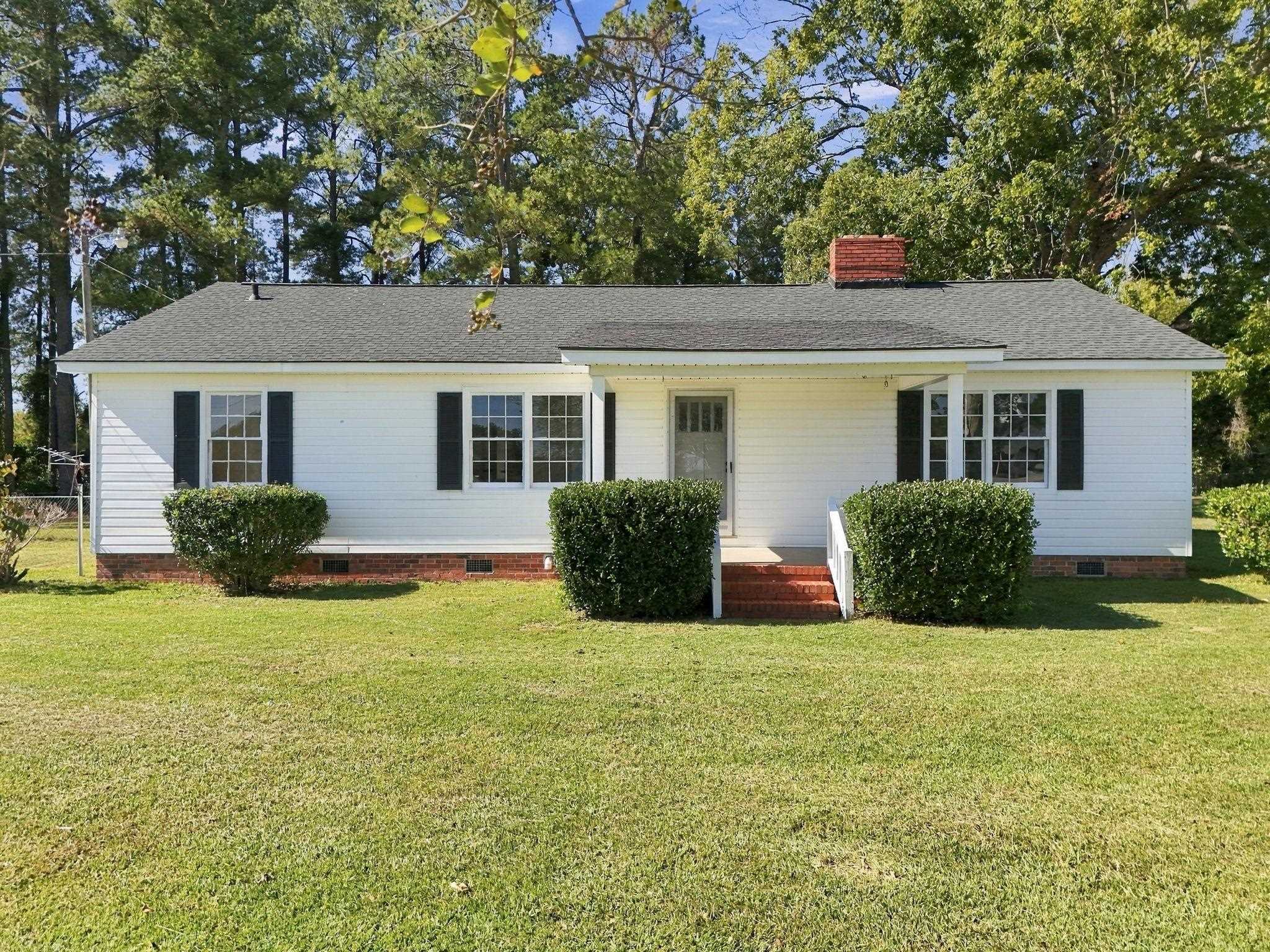 1450 Old Corner Rd. Property Photo 1