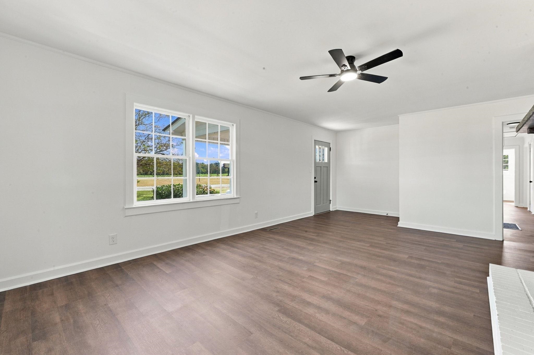 1450 Old Corner Rd. Property Photo 10