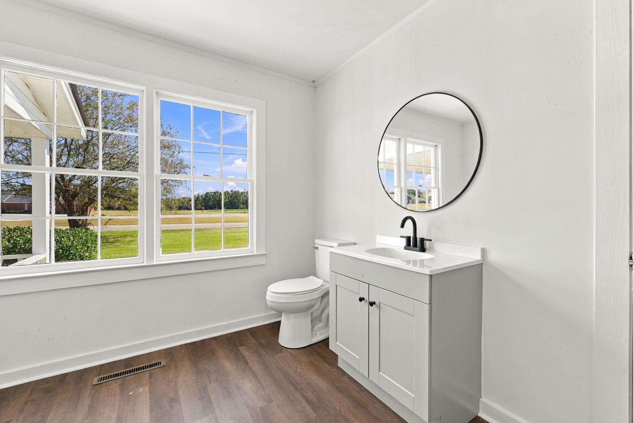 1450 Old Corner Rd. Property Photo 19