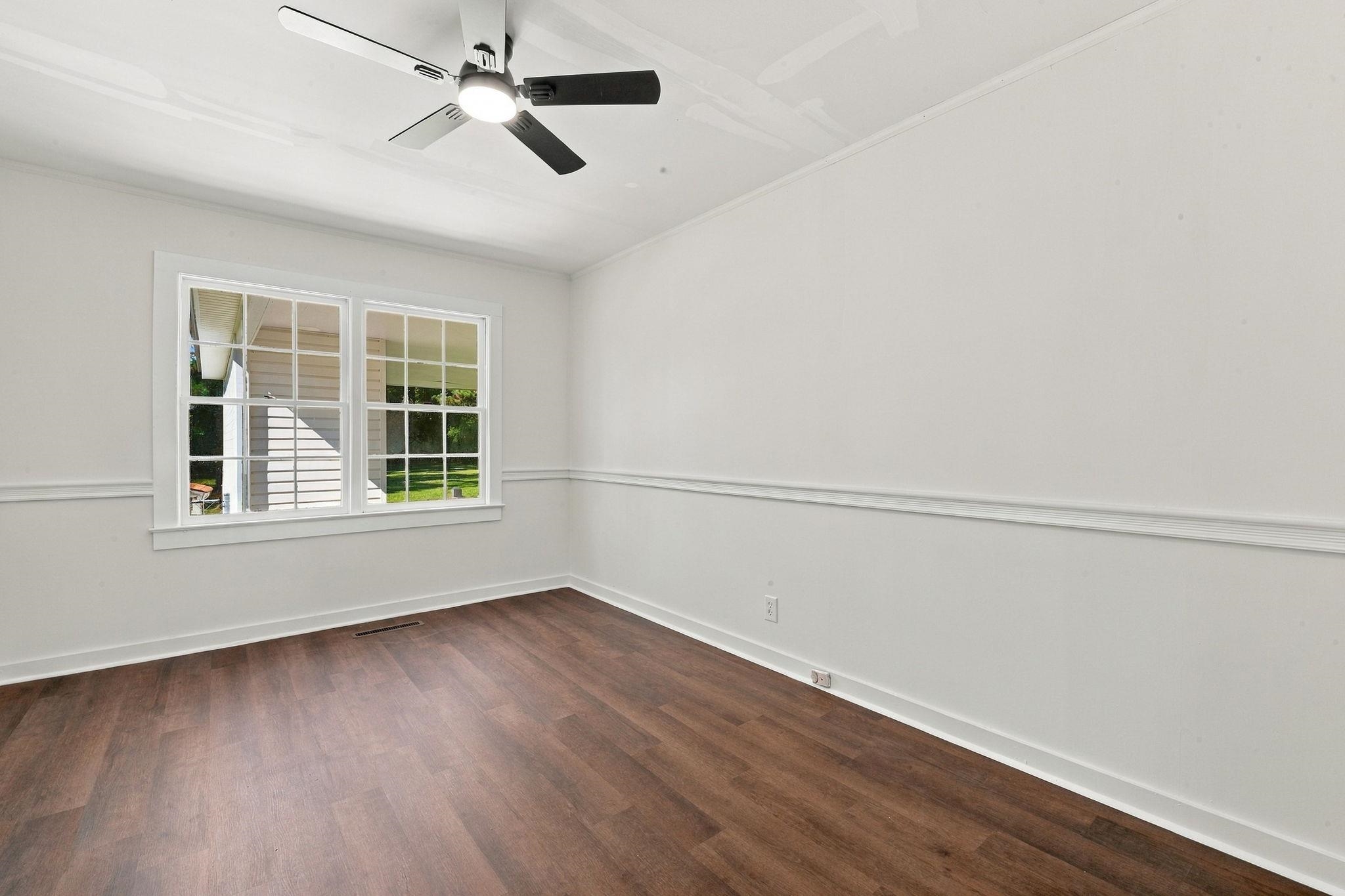 1450 Old Corner Rd. Property Photo 21