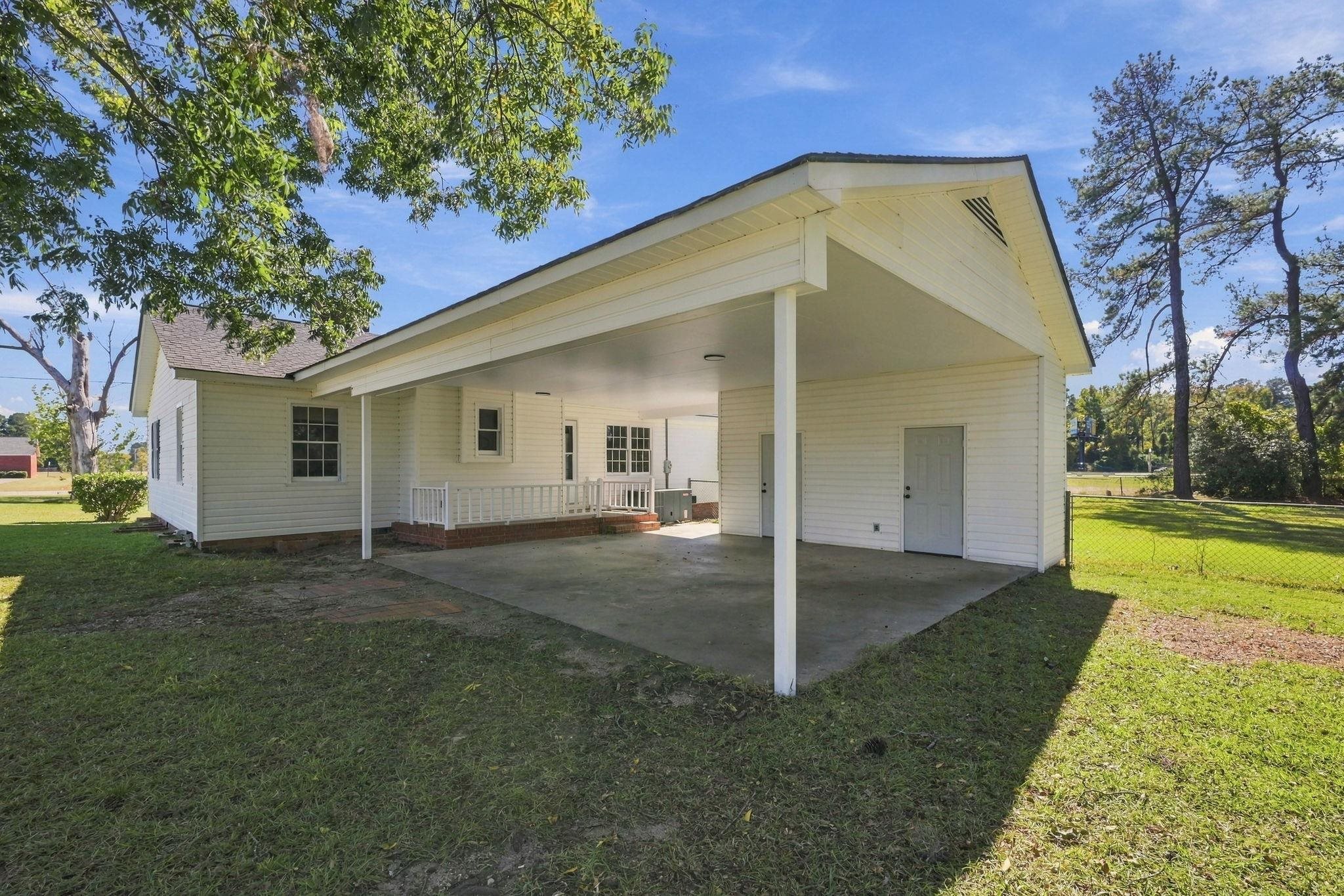 1450 Old Corner Rd. Property Photo 28