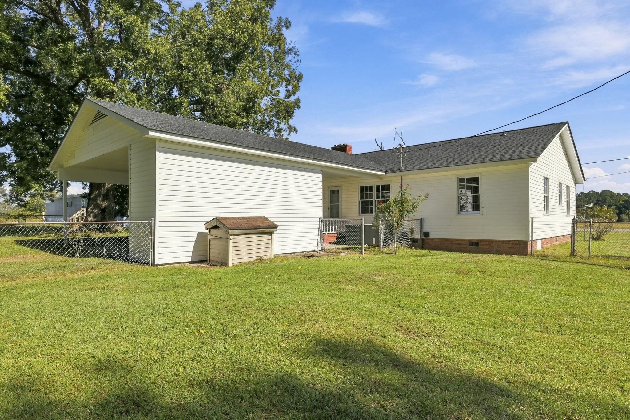 1450 Old Corner Rd. Property Photo 29