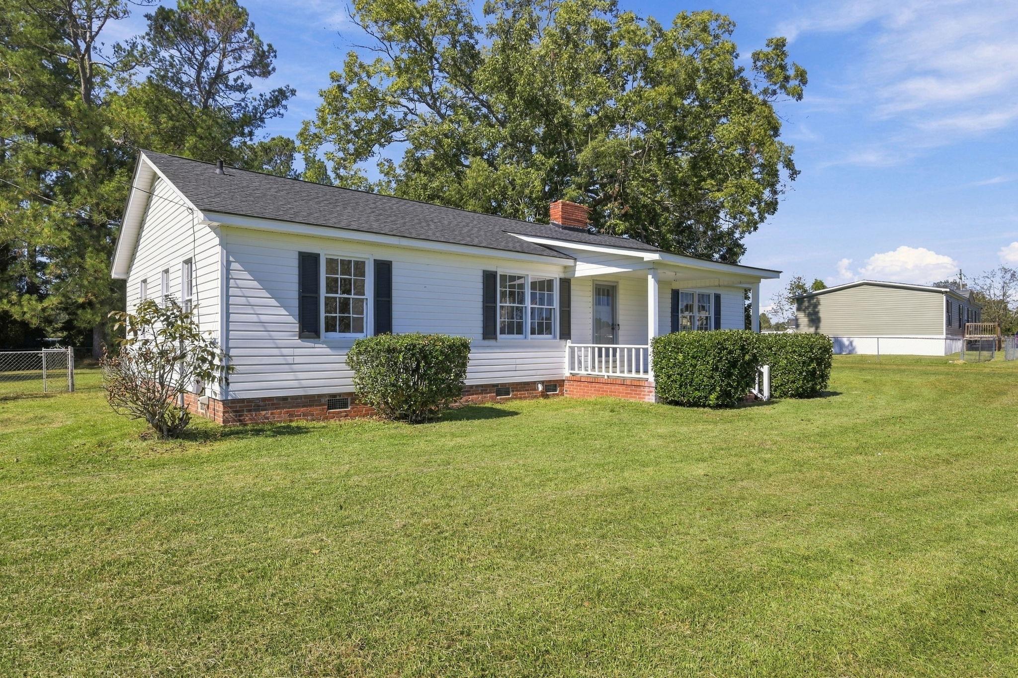 1450 Old Corner Rd. Property Photo 30