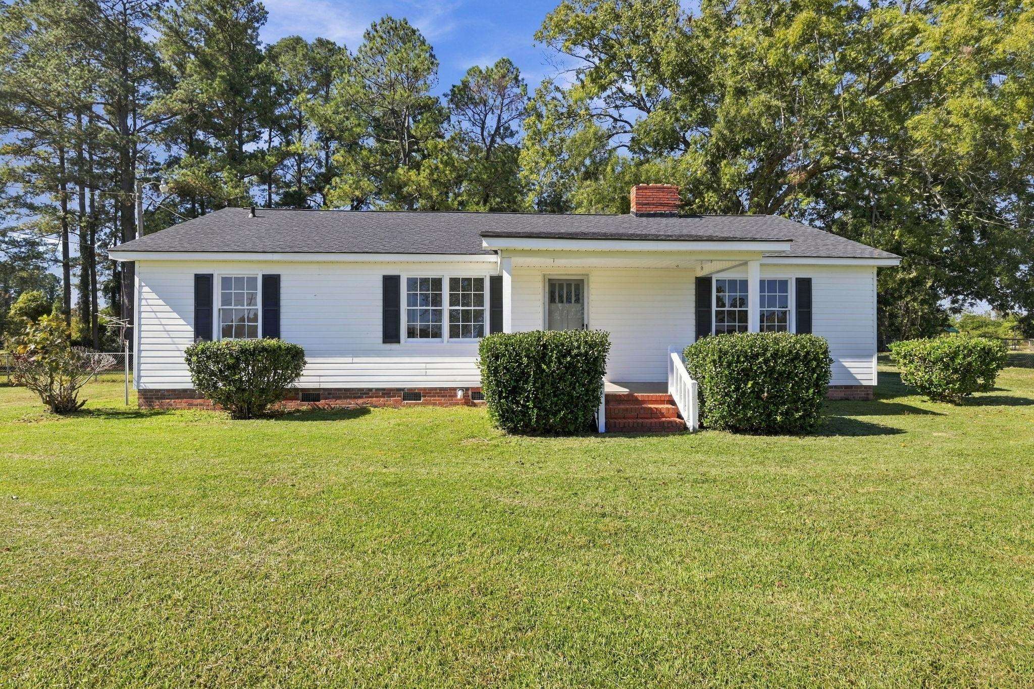 1450 Old Corner Rd. Property Photo 31