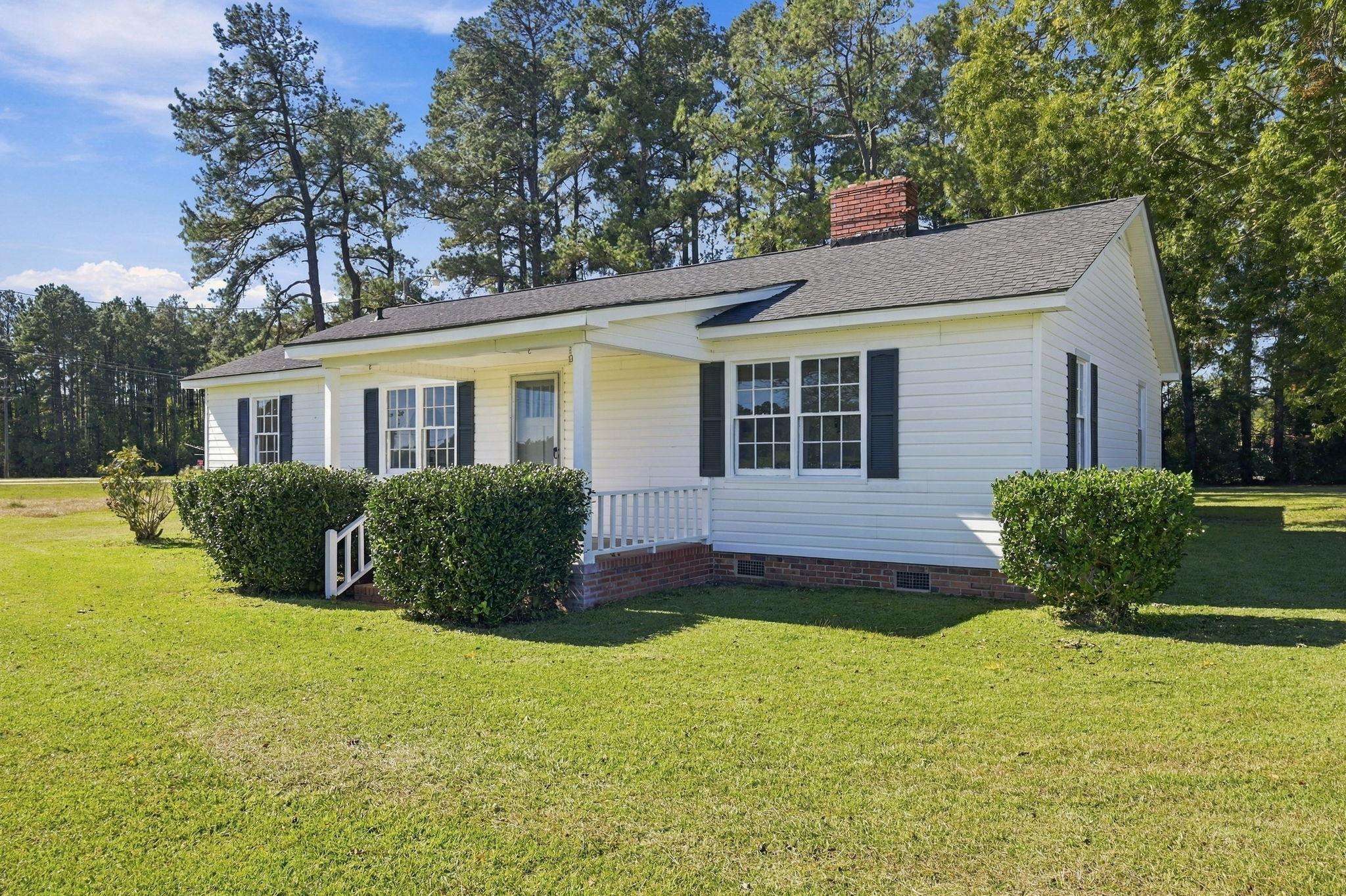1450 Old Corner Rd. Property Photo 32