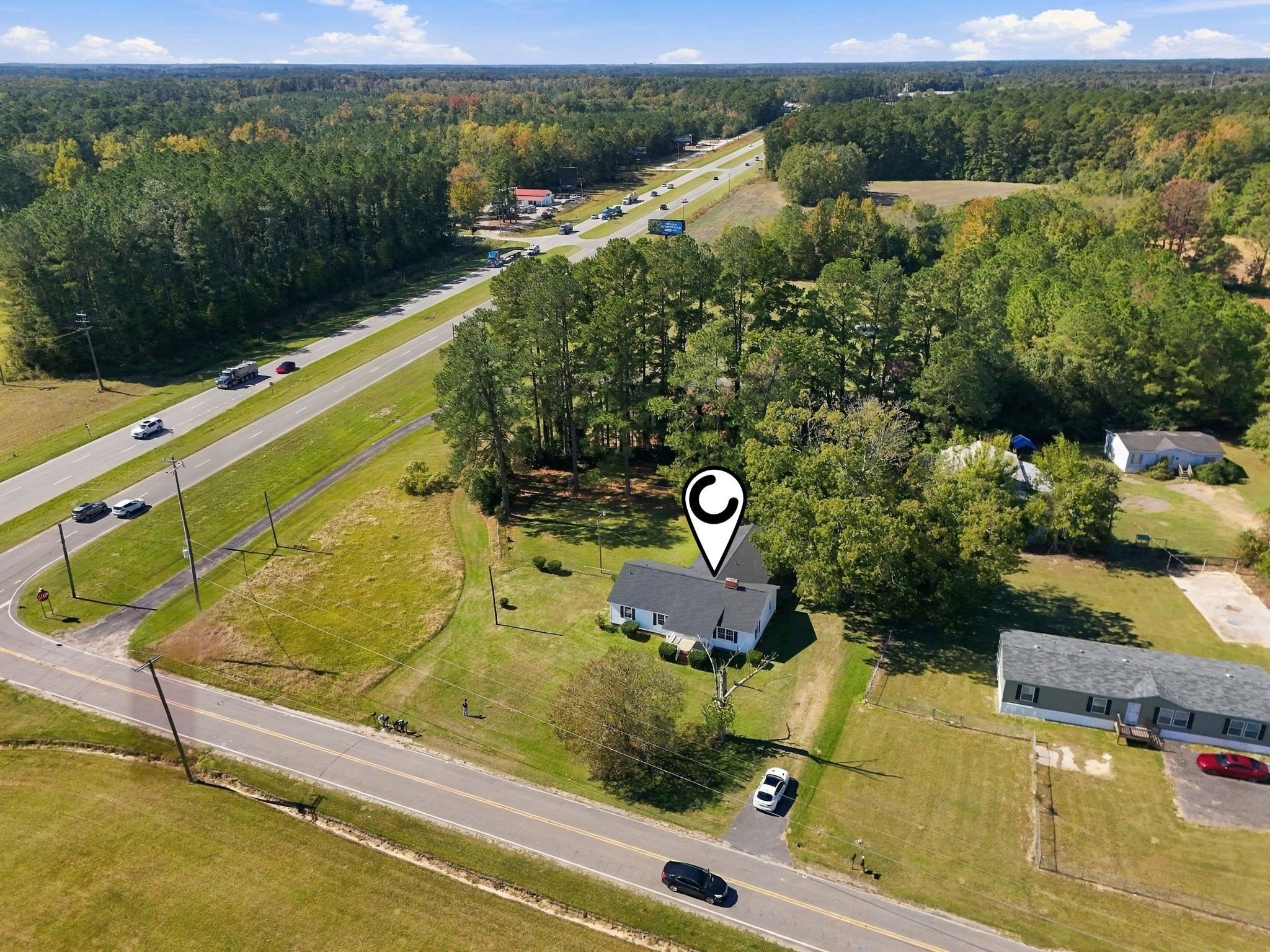 1450 Old Corner Rd. Property Photo 33