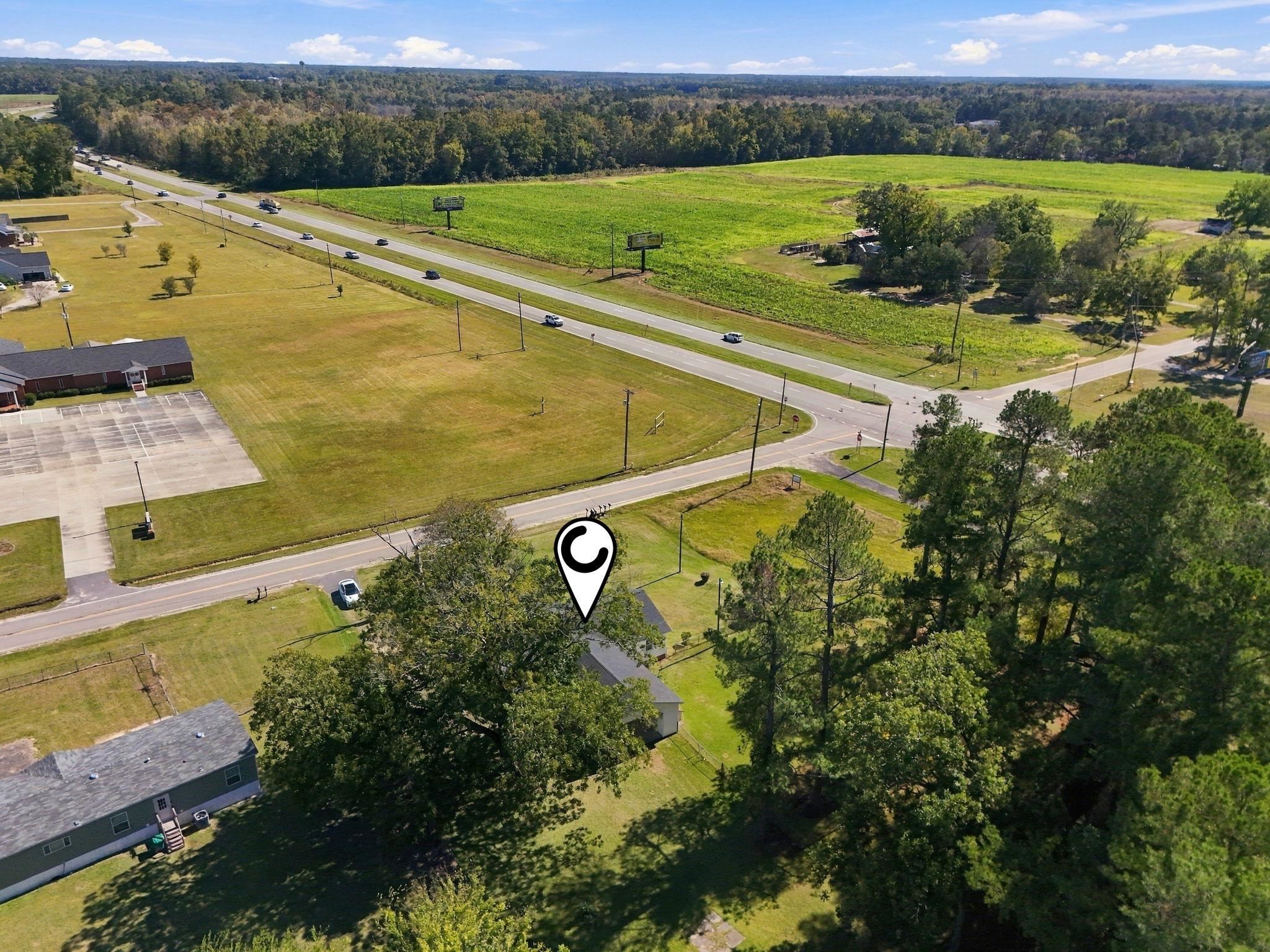 1450 Old Corner Rd. Property Photo 34