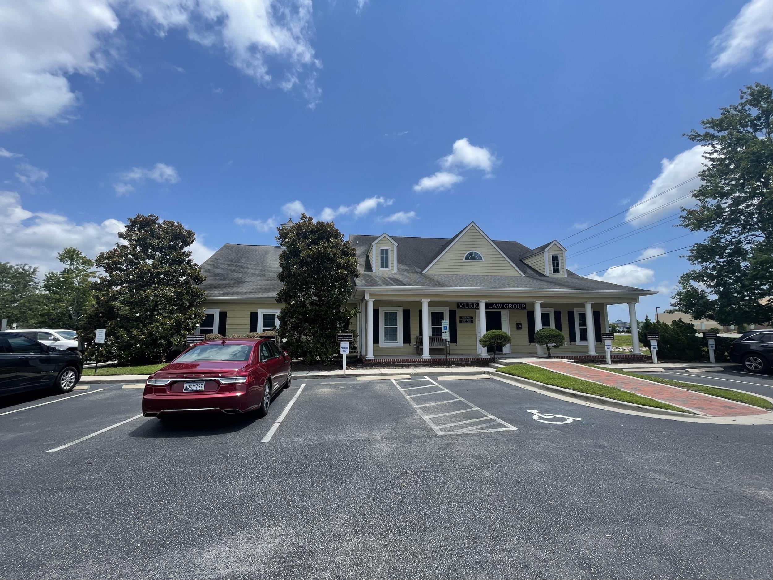 3876 Renee Dr. Property Photo 1