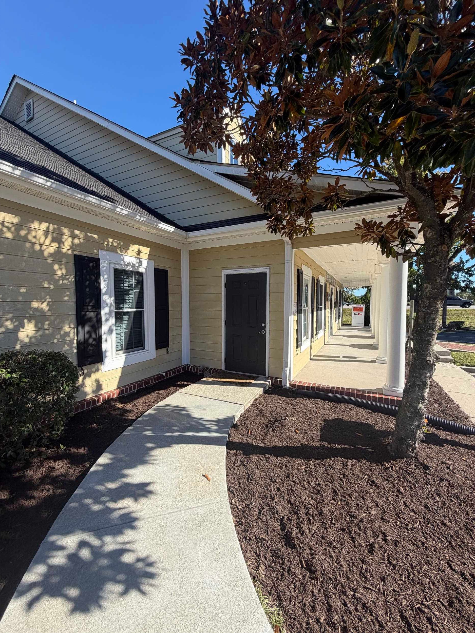 3876 Renee Dr. Property Photo 2