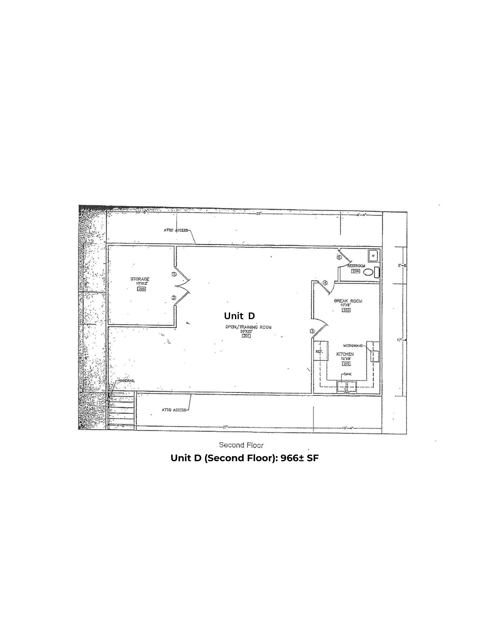 3876 Renee Dr. Property Photo 3