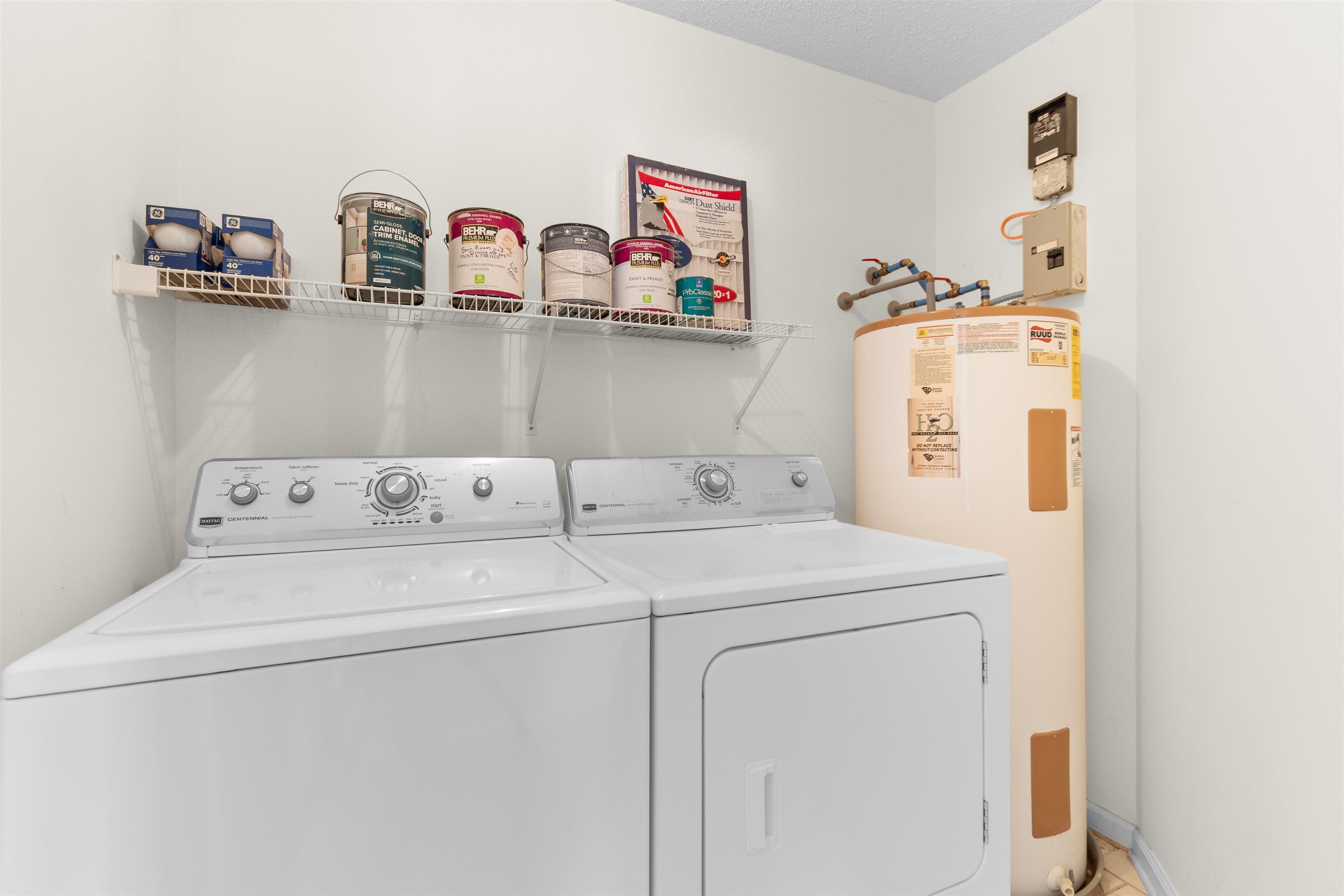 2268 Essex Dr. Property Photo 19