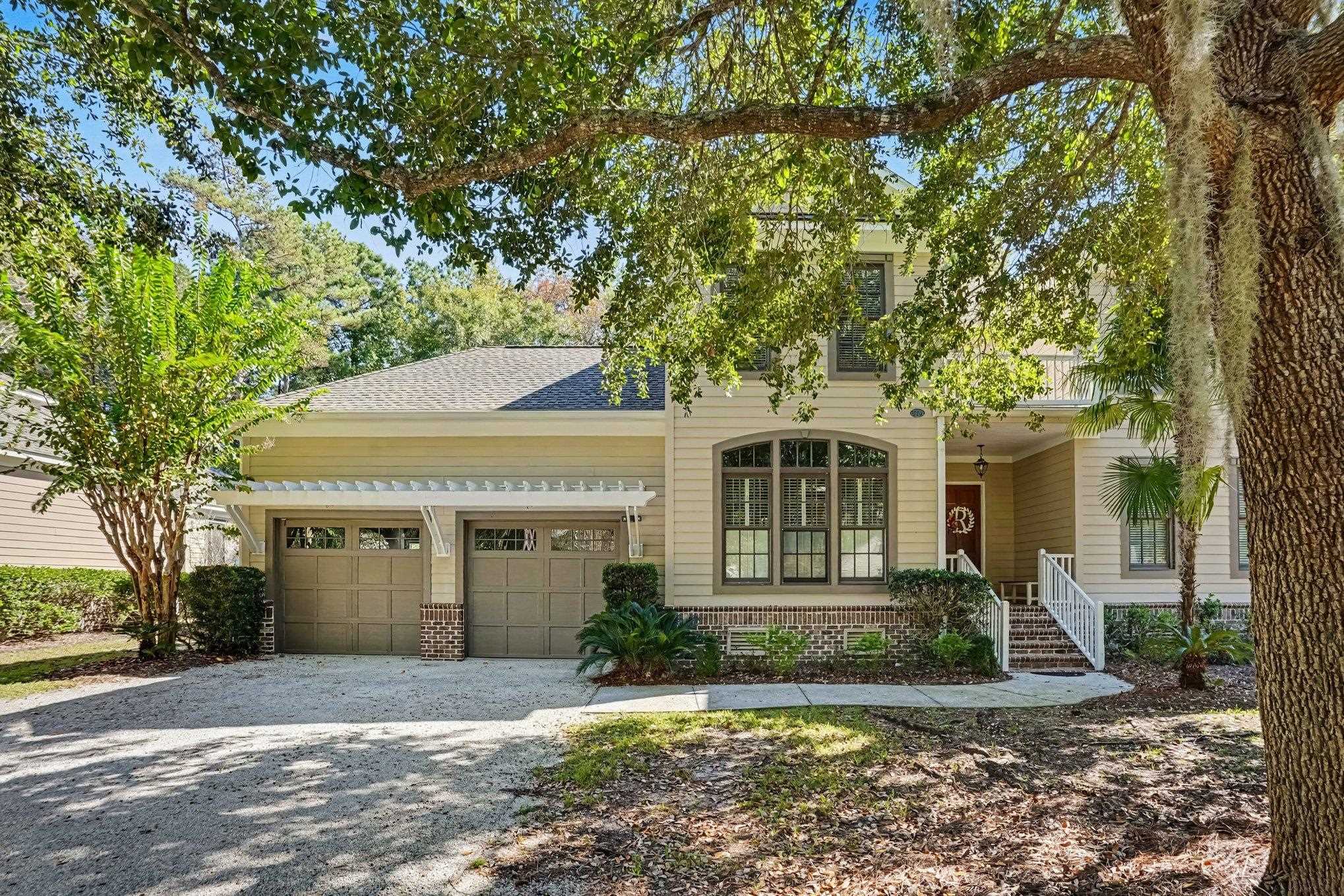 372 Tuckers Rd. Property Photo 1