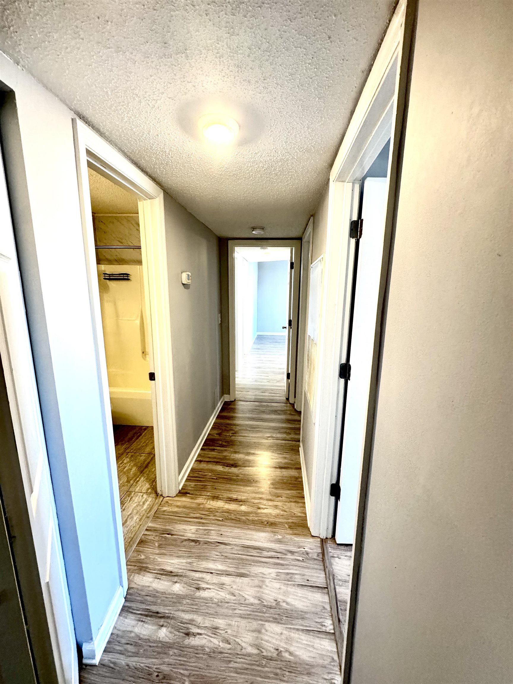 8650 Southbridge Dr. Property Photo 20