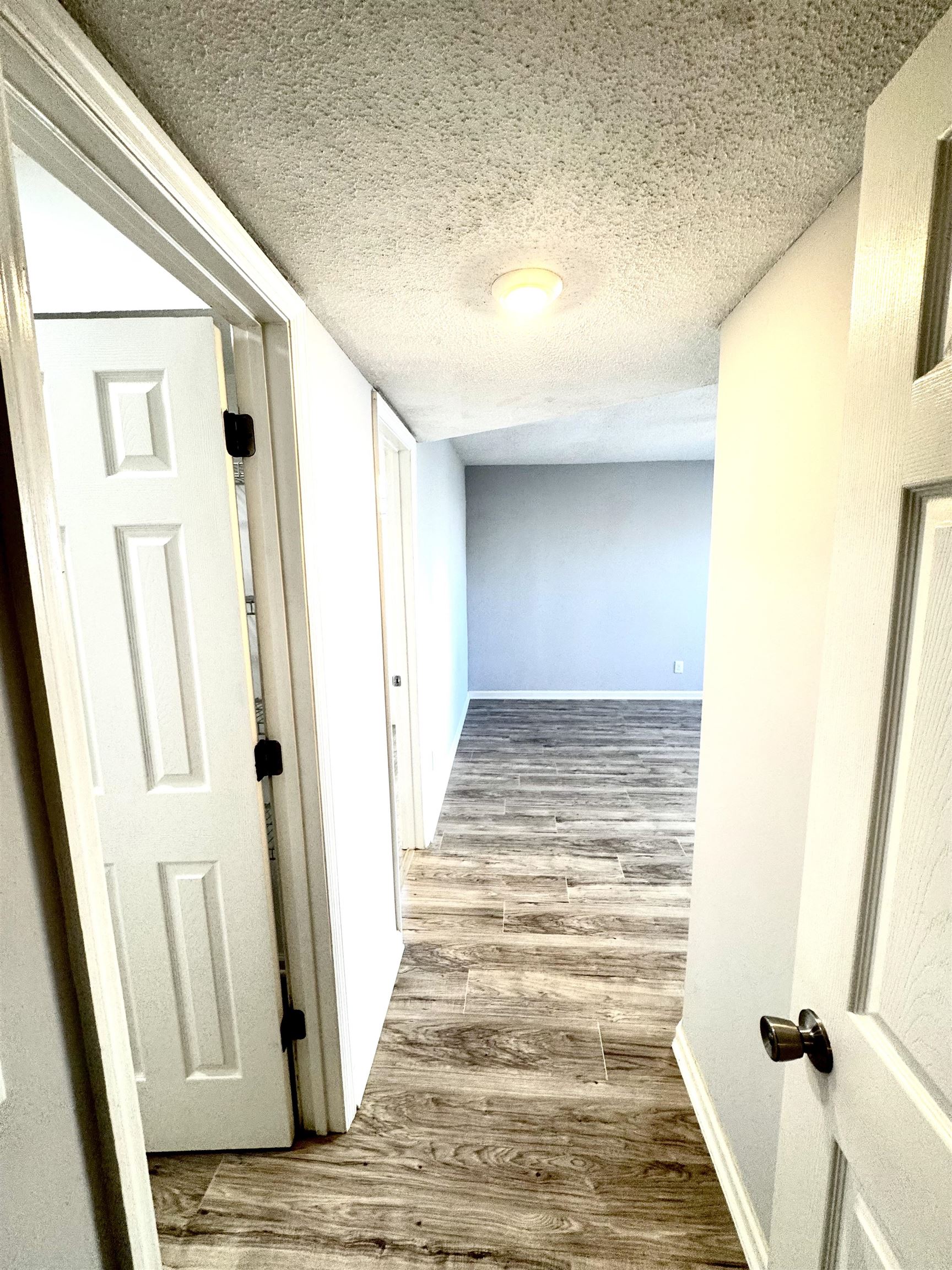 8650 Southbridge Dr. Property Photo 21