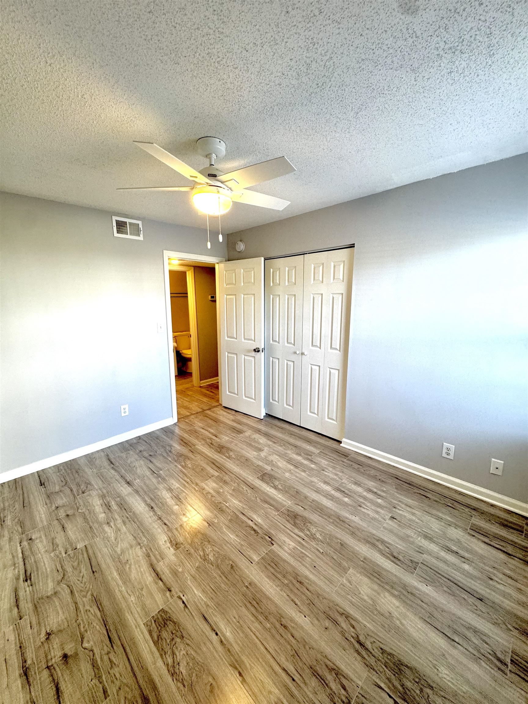 8650 Southbridge Dr. Property Photo 25