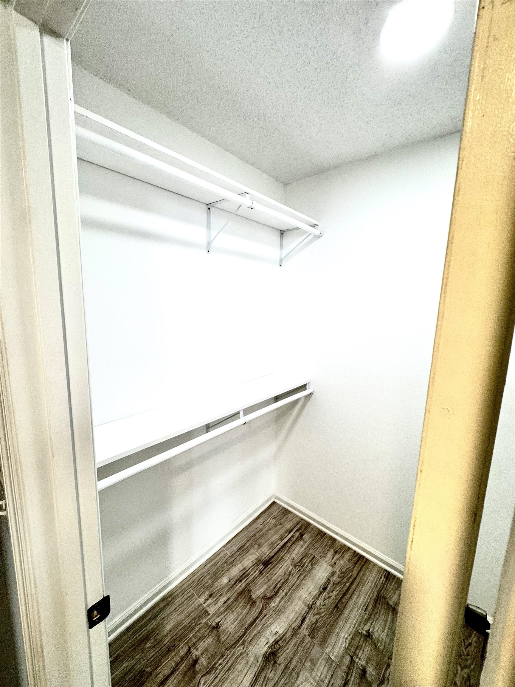 8650 Southbridge Dr. Property Photo 31
