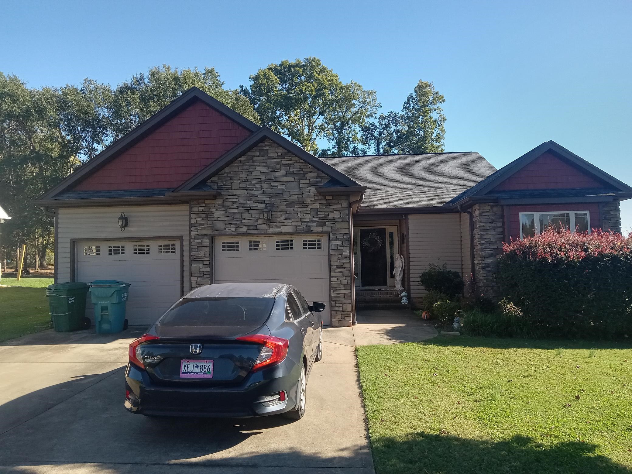 115 Falcon Ln