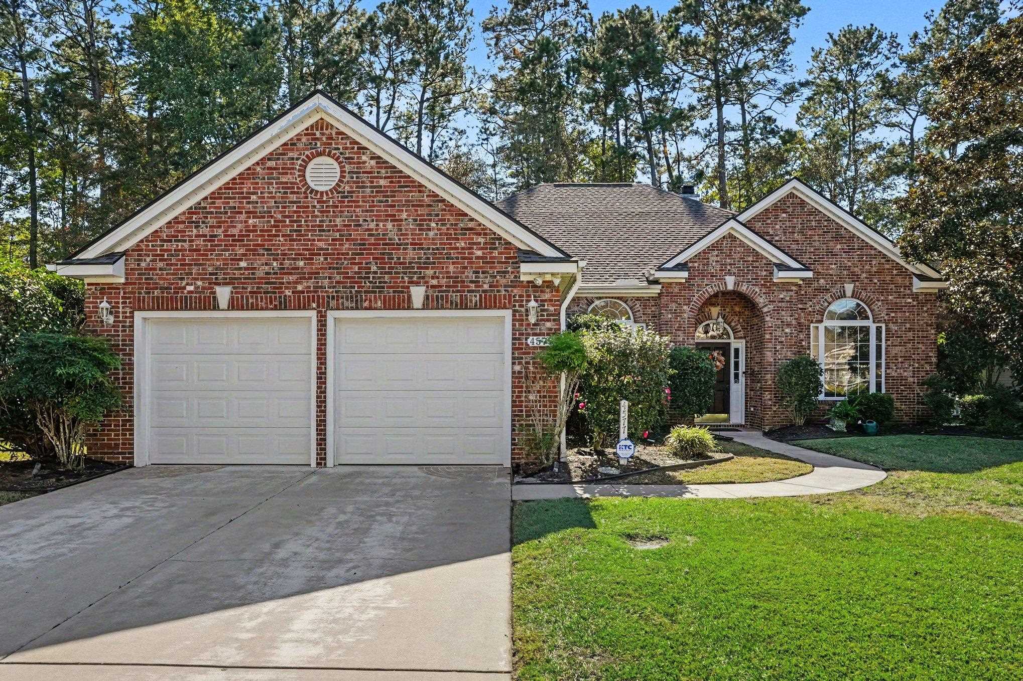 4577 Firethorne Dr. Property Photo 1